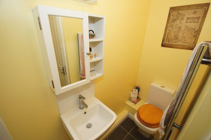 1 bed for sale in British Mills, Redditch  - Property Image 4