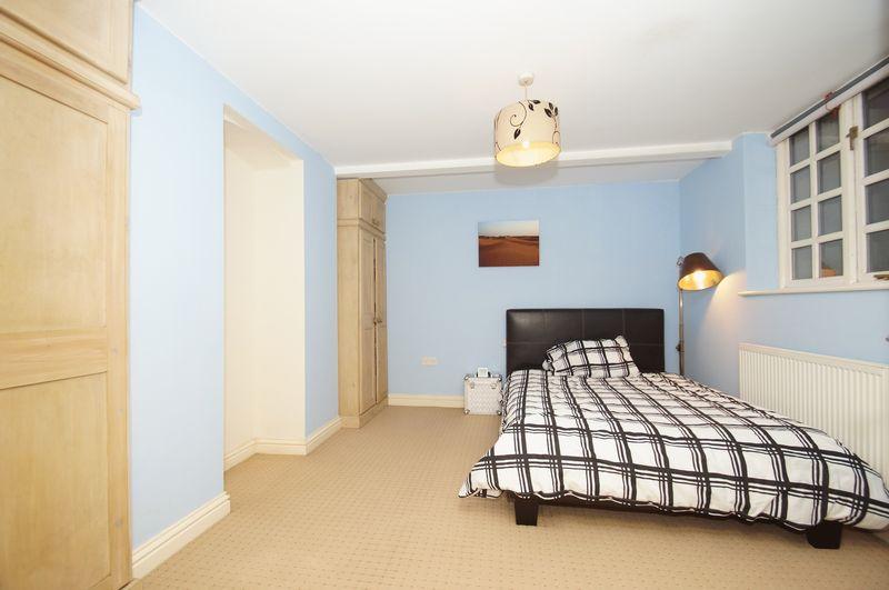 1 bed for sale in British Mills, Redditch  - Property Image 9