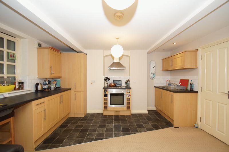 1 bed for sale in British Mills, Redditch 1