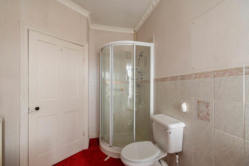 2 bed for sale in Bridle Road, Stourbridge 7