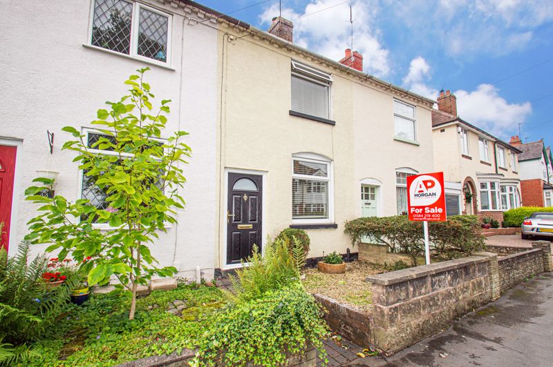 2 bed house for sale in Bowling Green Road, Stourbridge 0