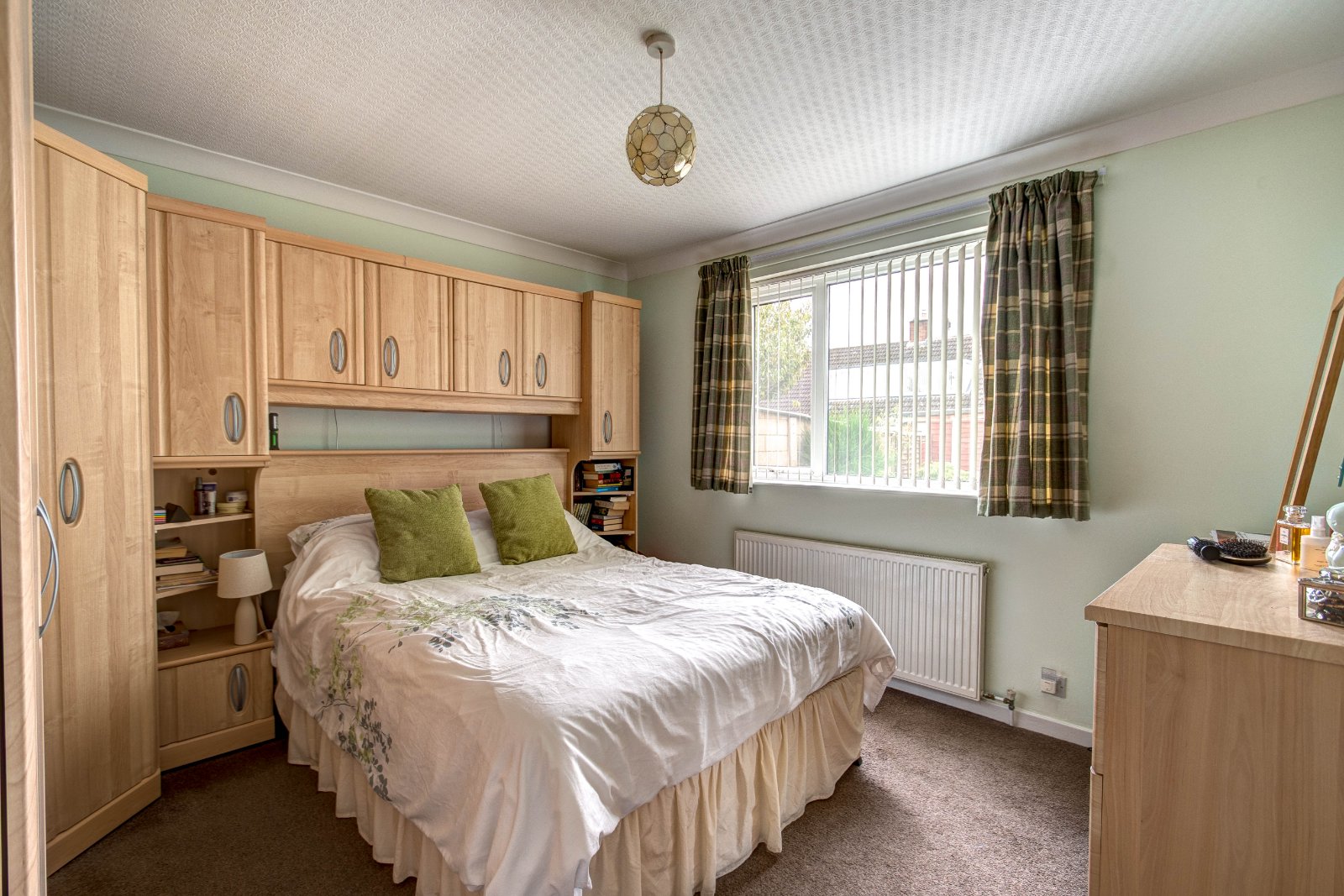 2 bed bungalow for sale in Hazel Grove, Stourbridge 6