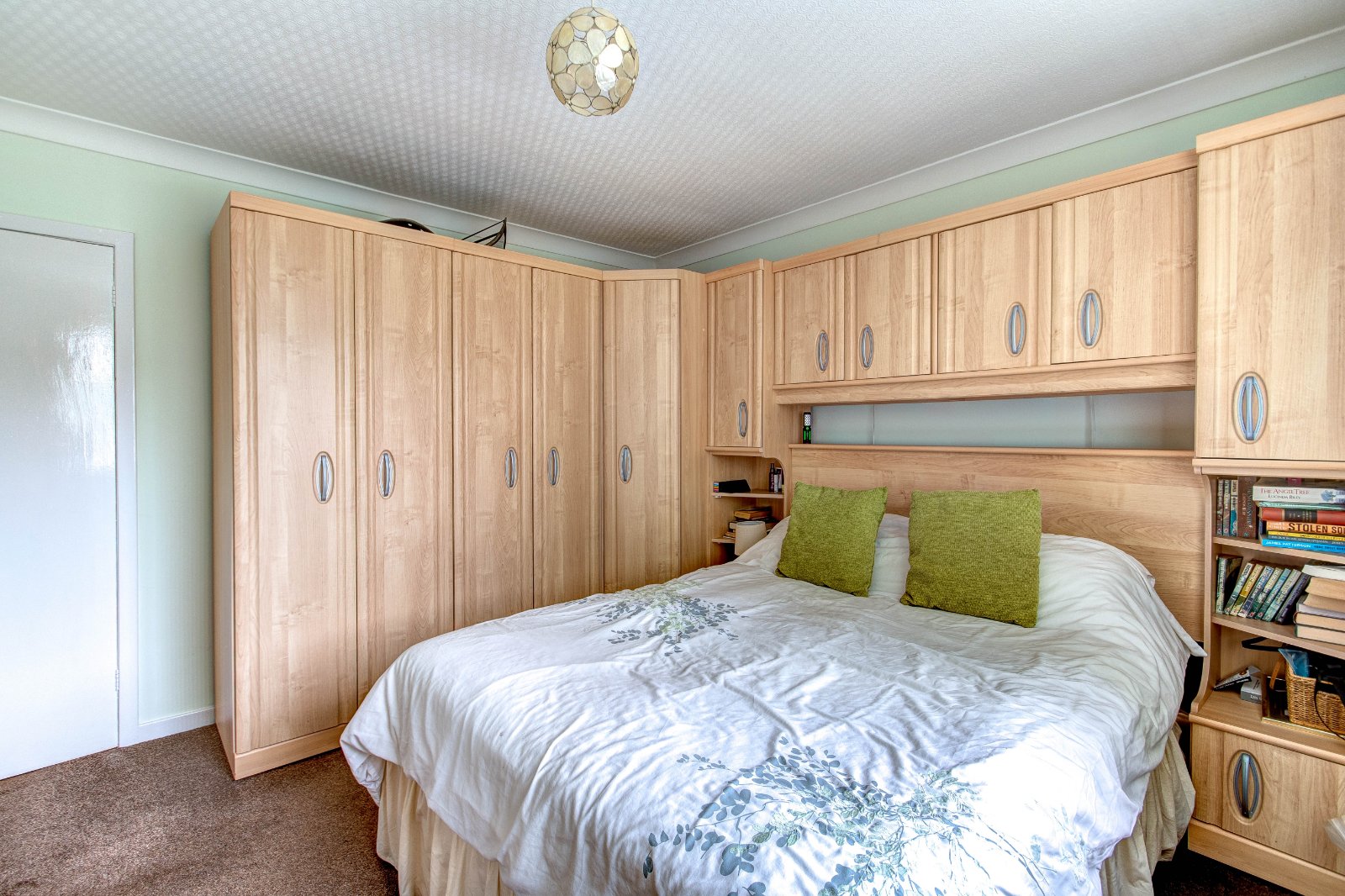 2 bed bungalow for sale in Hazel Grove, Stourbridge 7