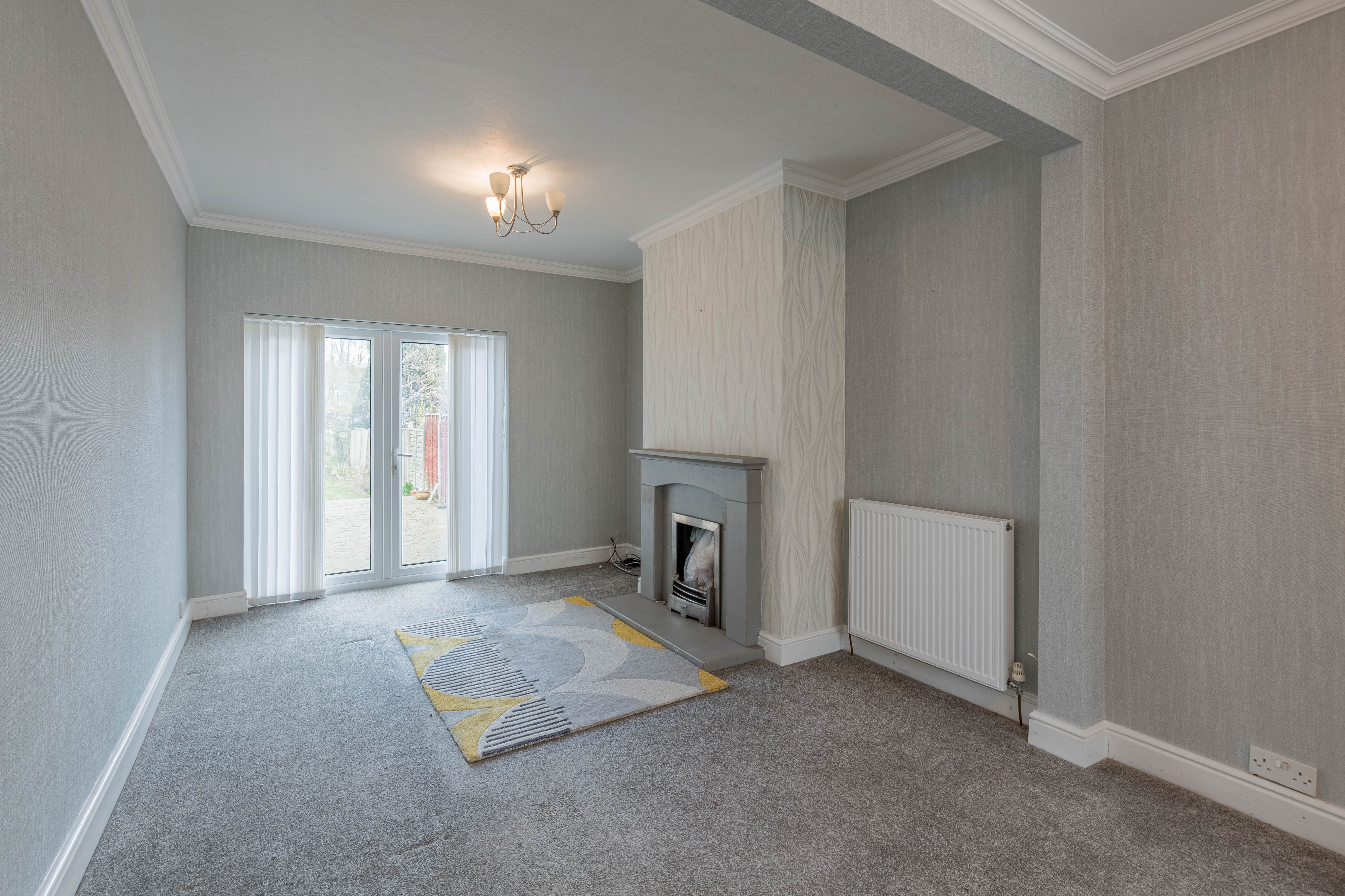 3 bed house to rent in Chelston Road, Birmingham  - Property Image 6