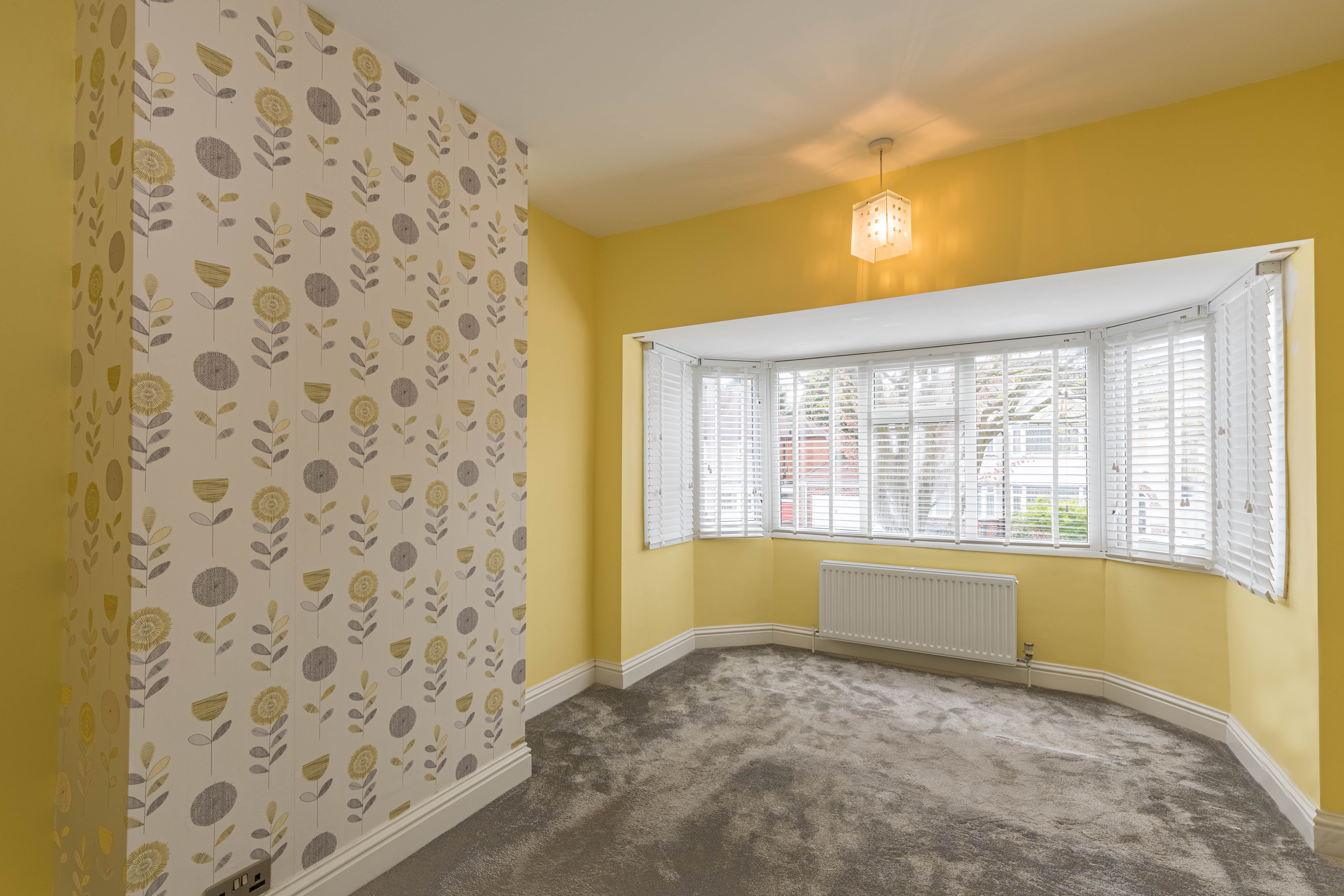 3 bed house to rent in Chelston Road, Birmingham  - Property Image 7