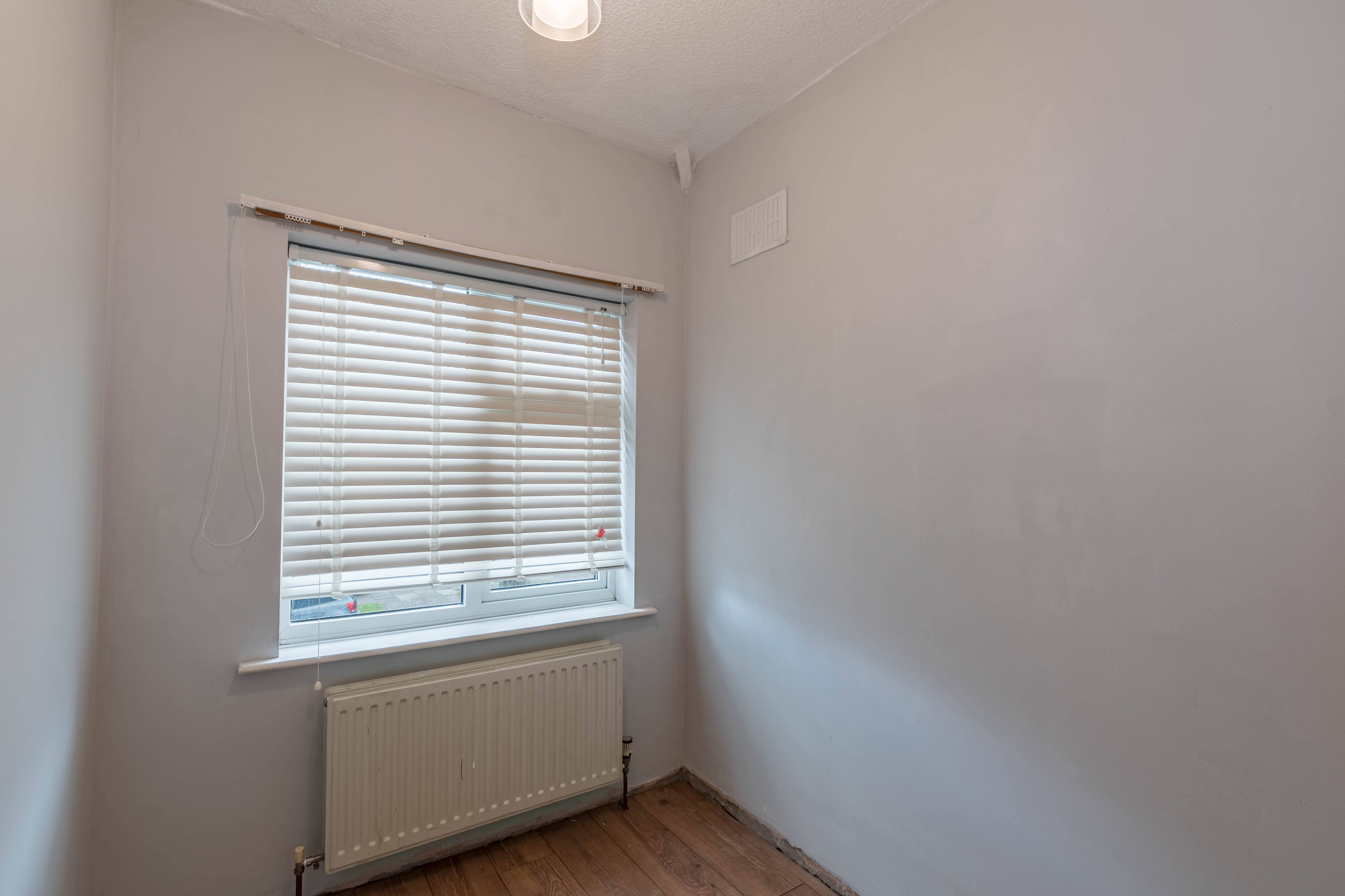 3 bed house to rent in Chelston Road, Birmingham  - Property Image 10