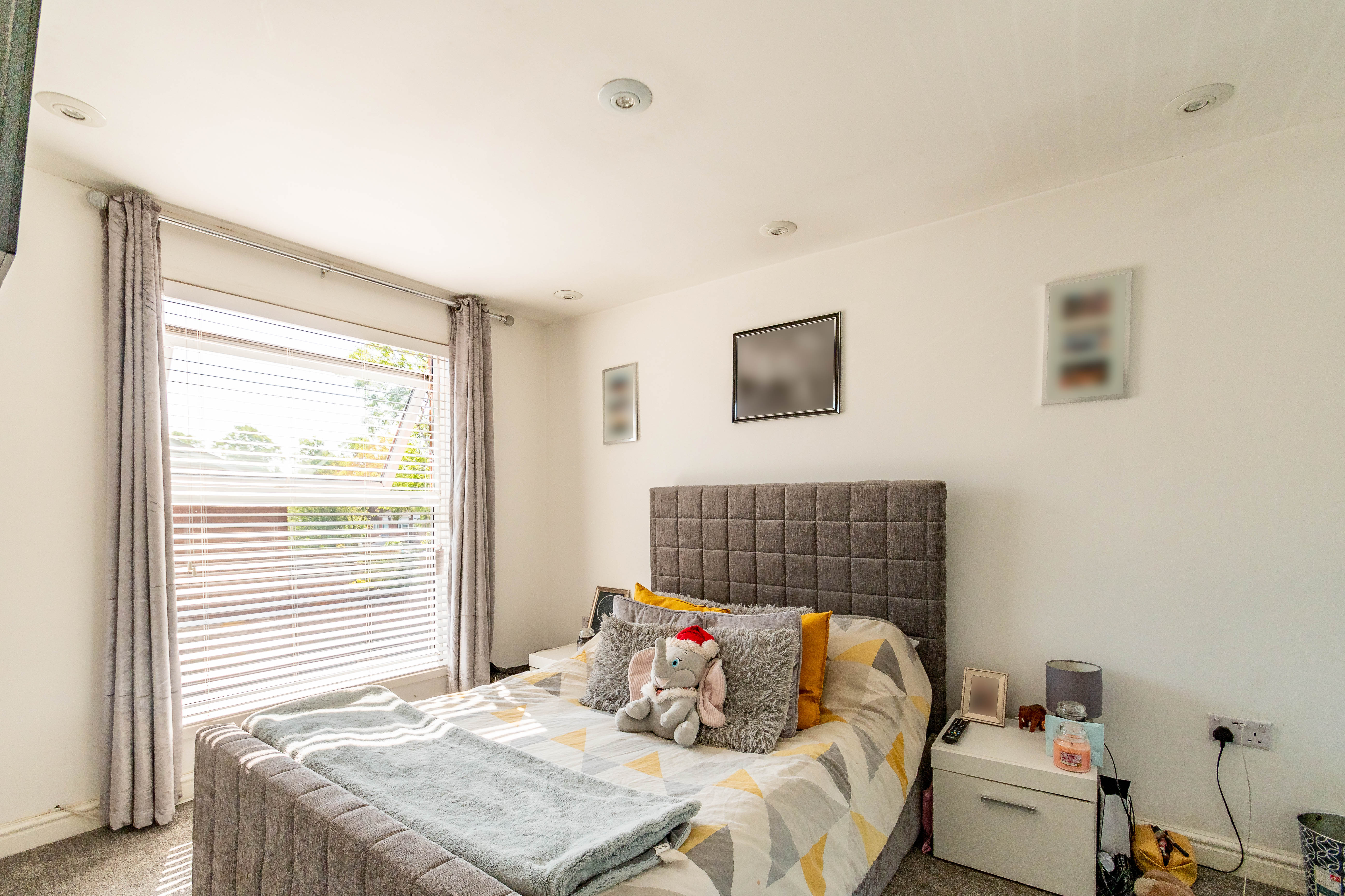 3 bed house to rent in Old Lime Gardens, Birmingham  - Property Image 6