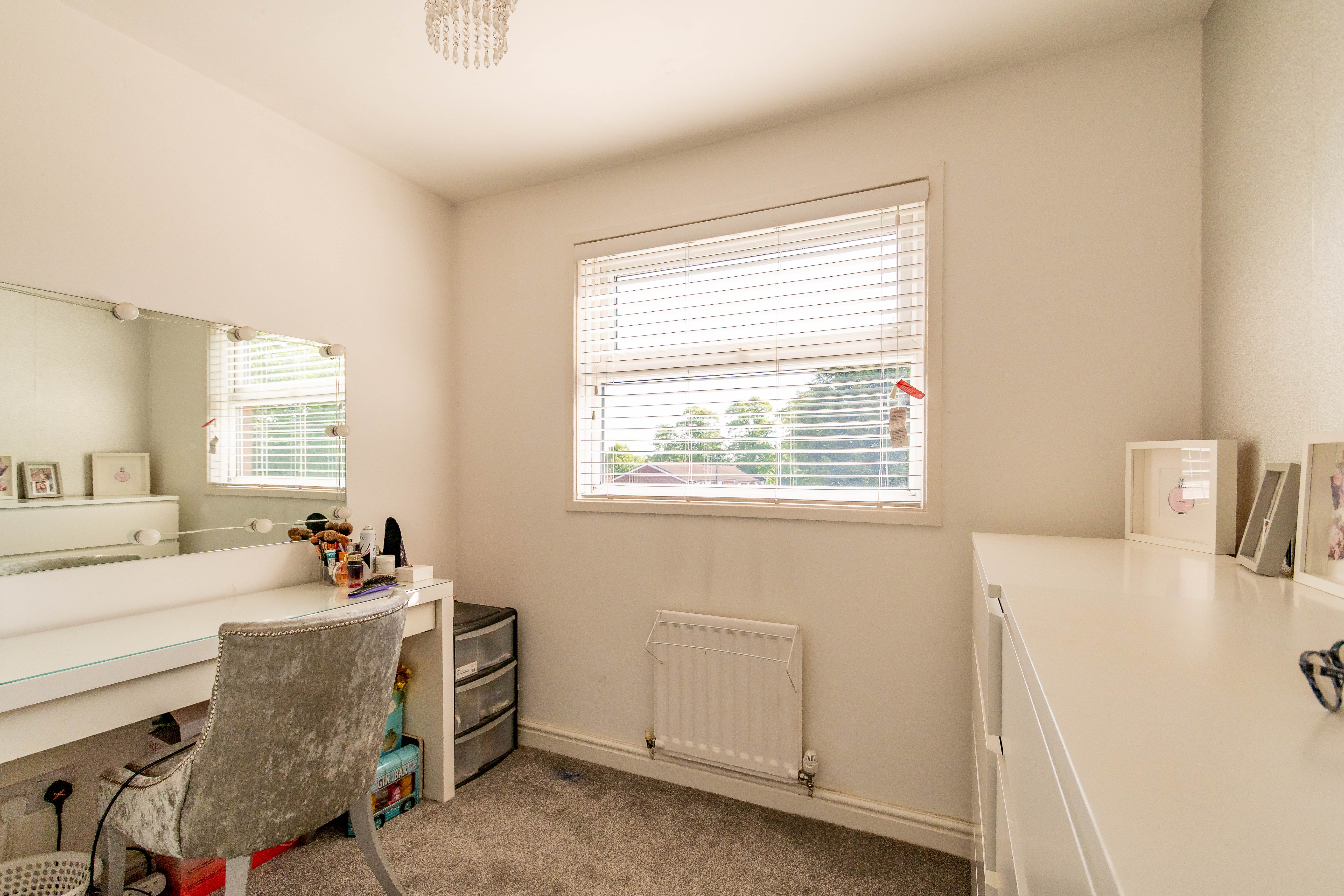 3 bed house to rent in Old Lime Gardens, Birmingham  - Property Image 9