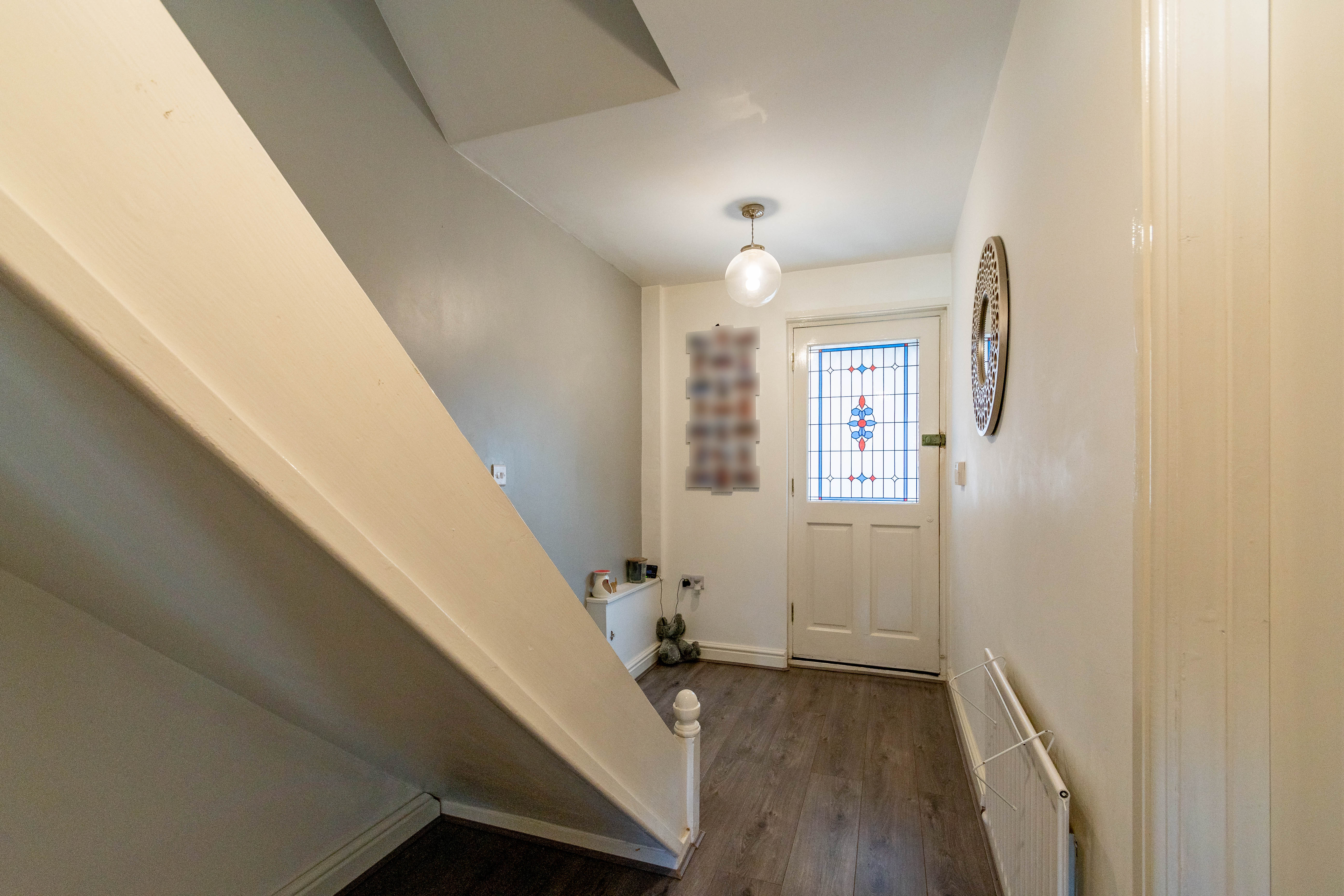 3 bed house to rent in Old Lime Gardens, Birmingham  - Property Image 11
