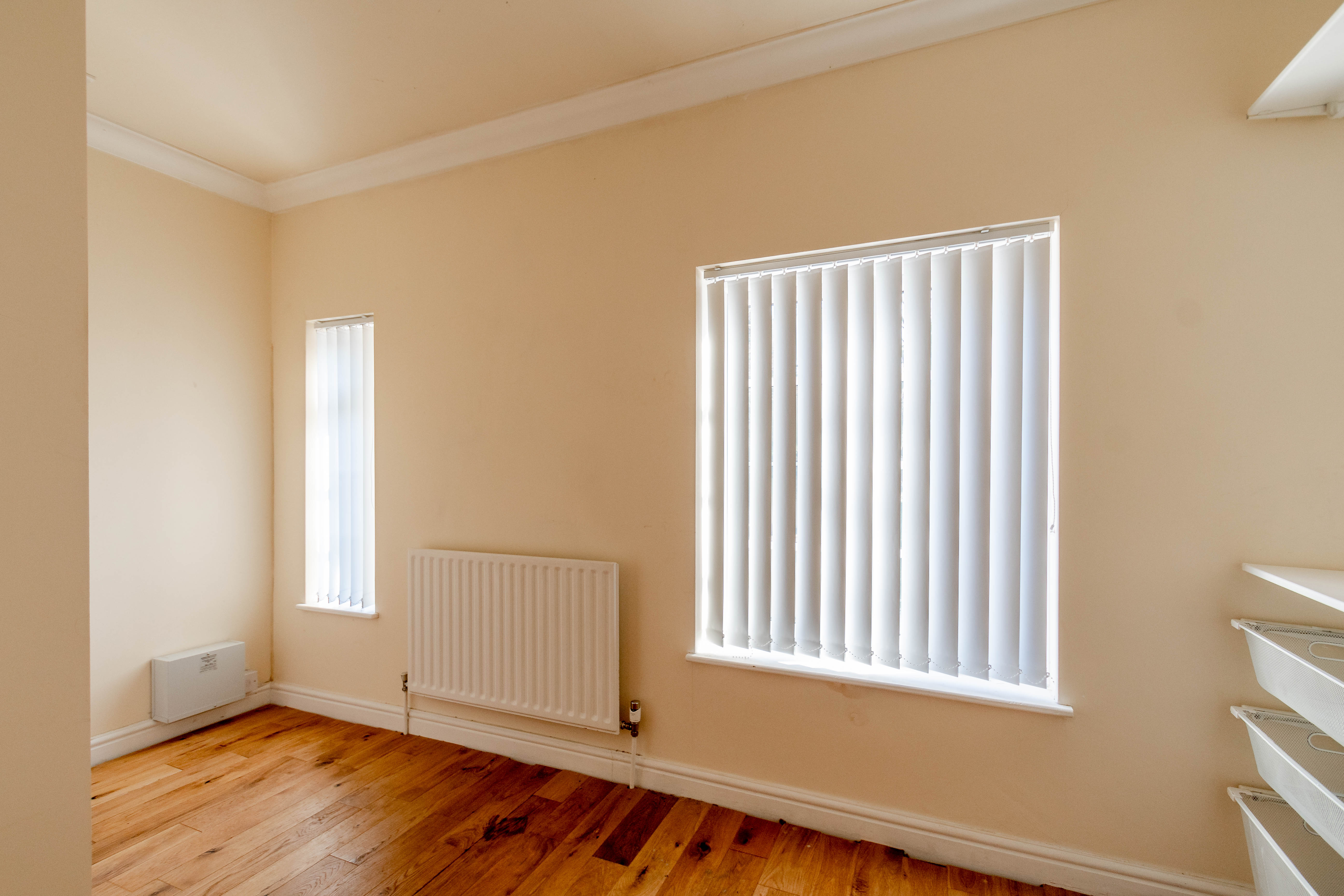 3 bed cottage to rent in Gladstone Road, Stourbridge  - Property Image 10