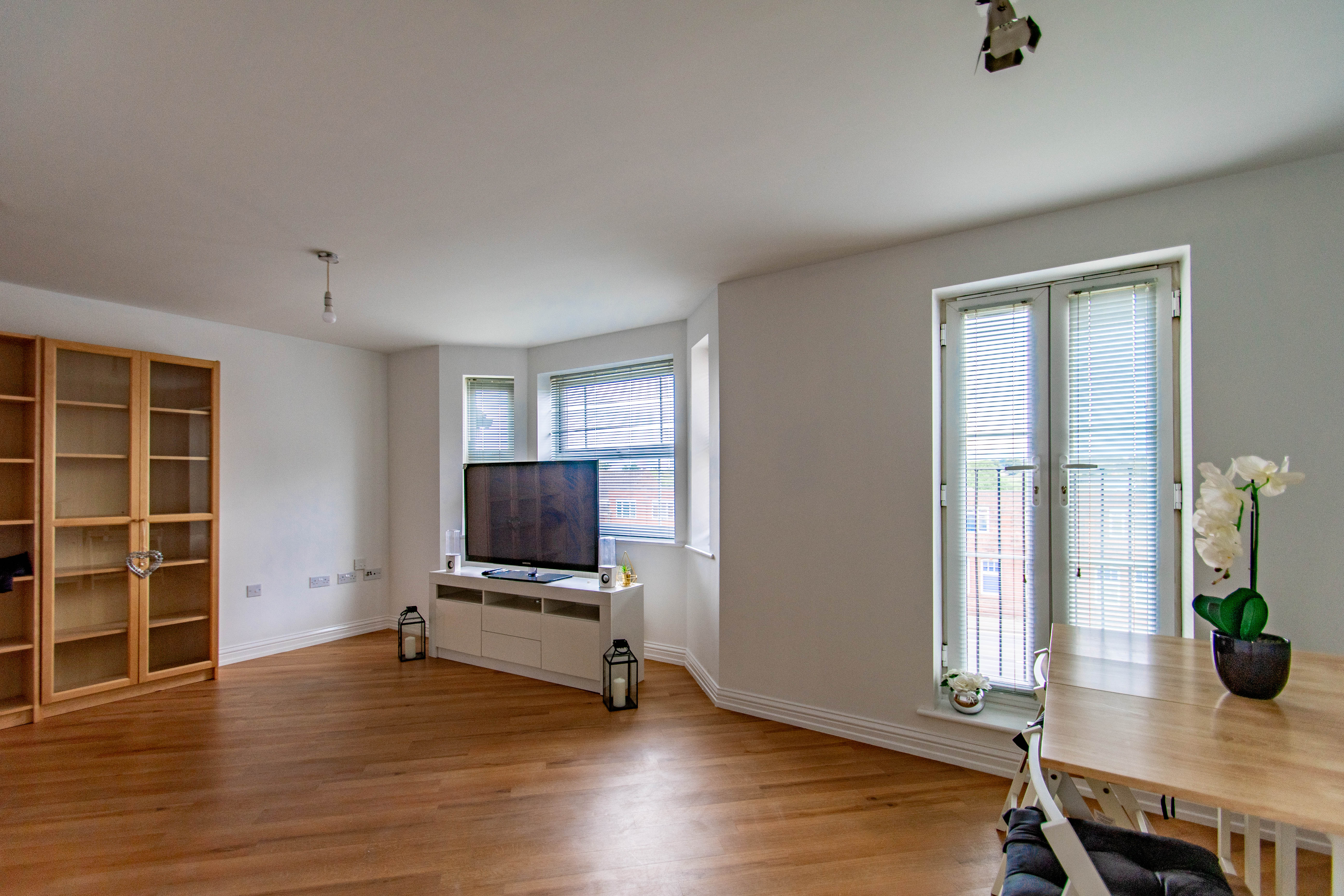2 bed apartment to rent in Trefoil Gardens, Amblecote  - Property Image 4