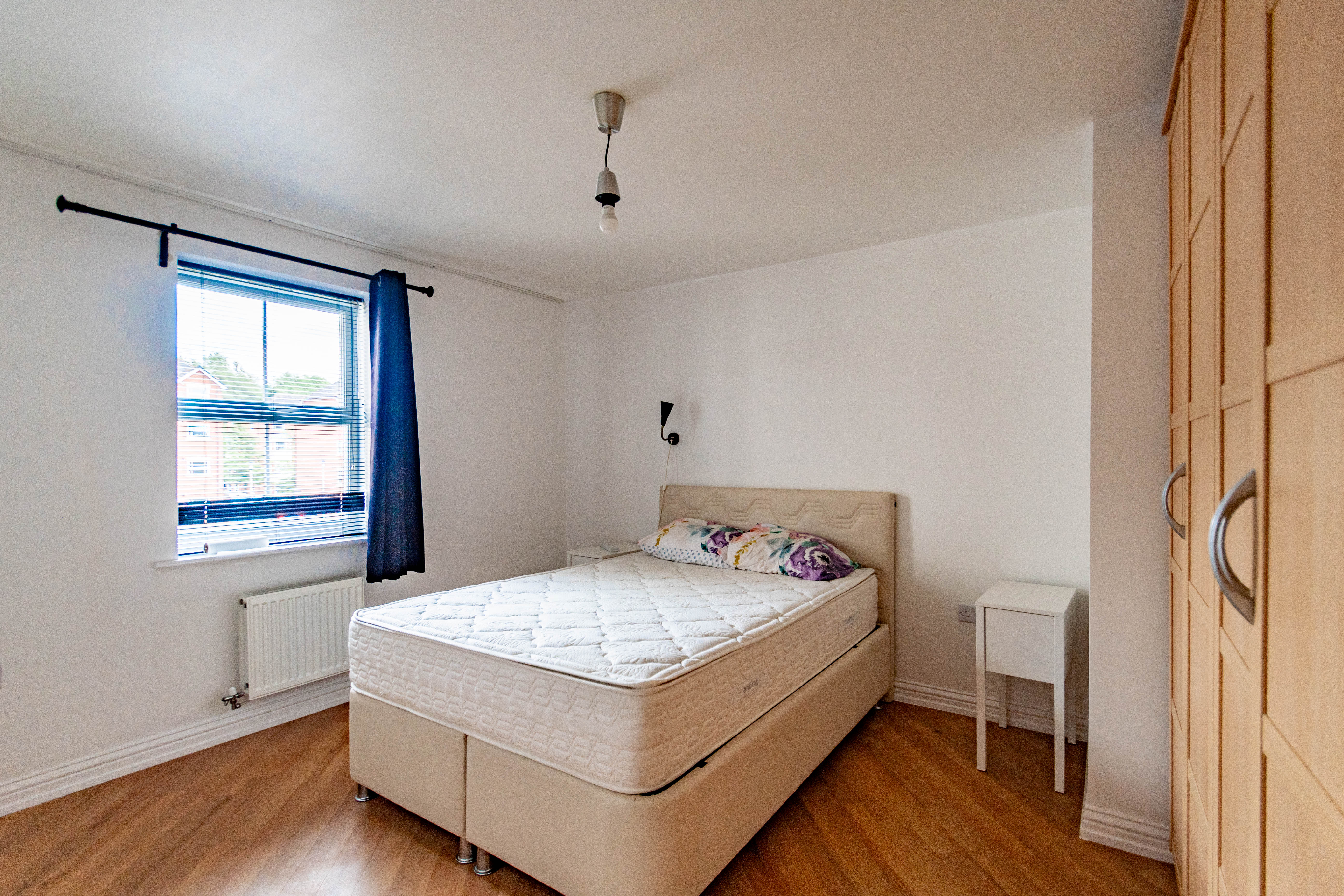 2 bed apartment to rent in Trefoil Gardens, Amblecote 5