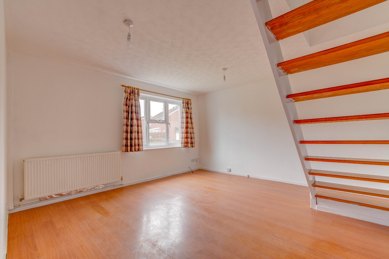 2 bed house to rent in Seymour Road, Alcester  - Property Image 2