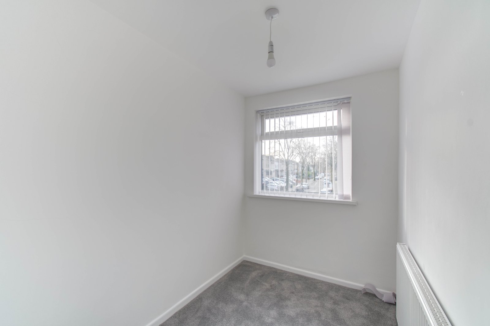 3 bed house to rent in Frederick Road, Stechford  - Property Image 11
