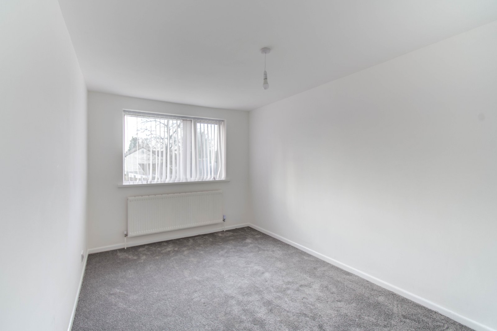 3 bed house to rent in Frederick Road, Stechford  - Property Image 9