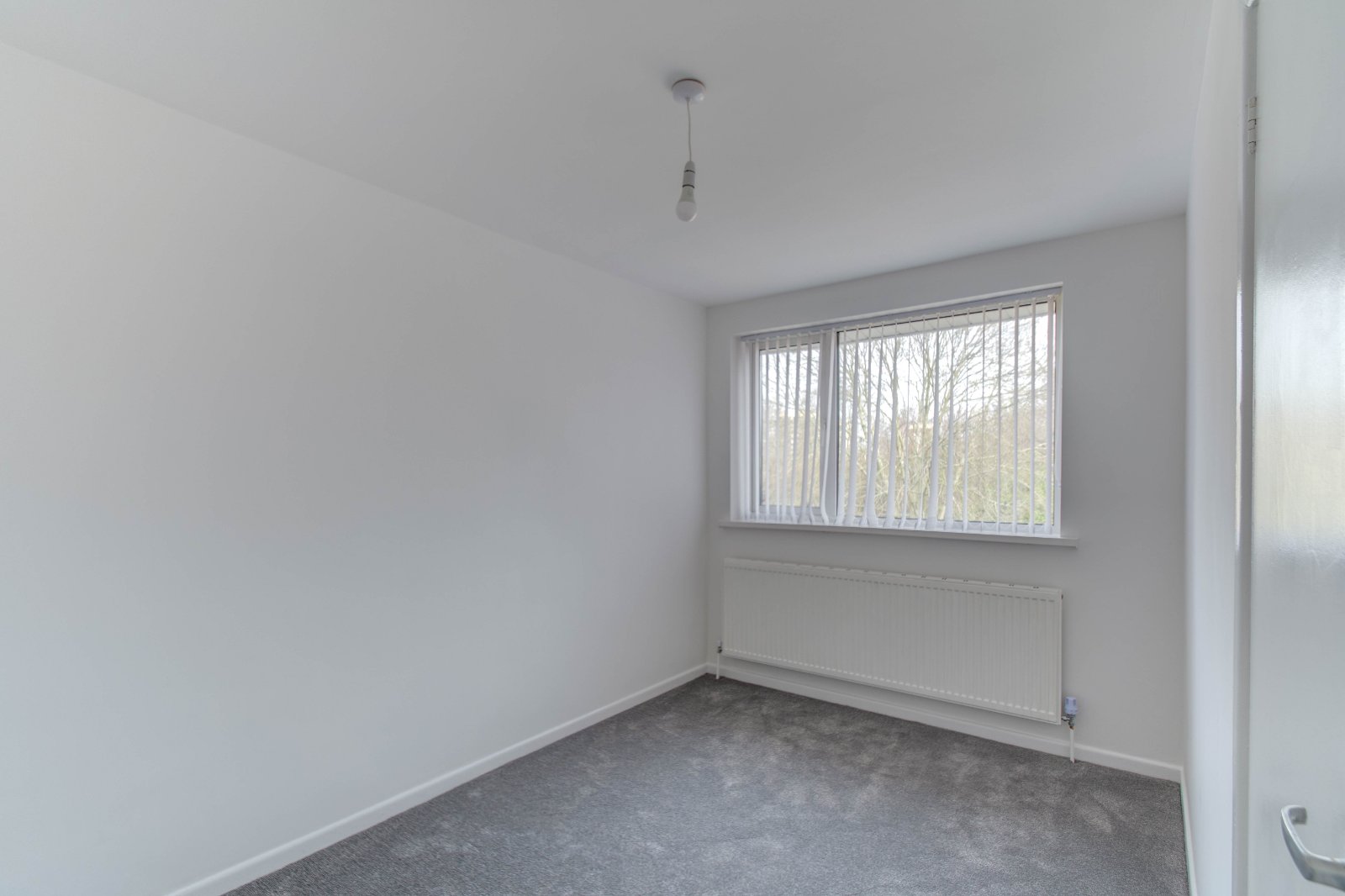 3 bed house to rent in Frederick Road, Stechford  - Property Image 10