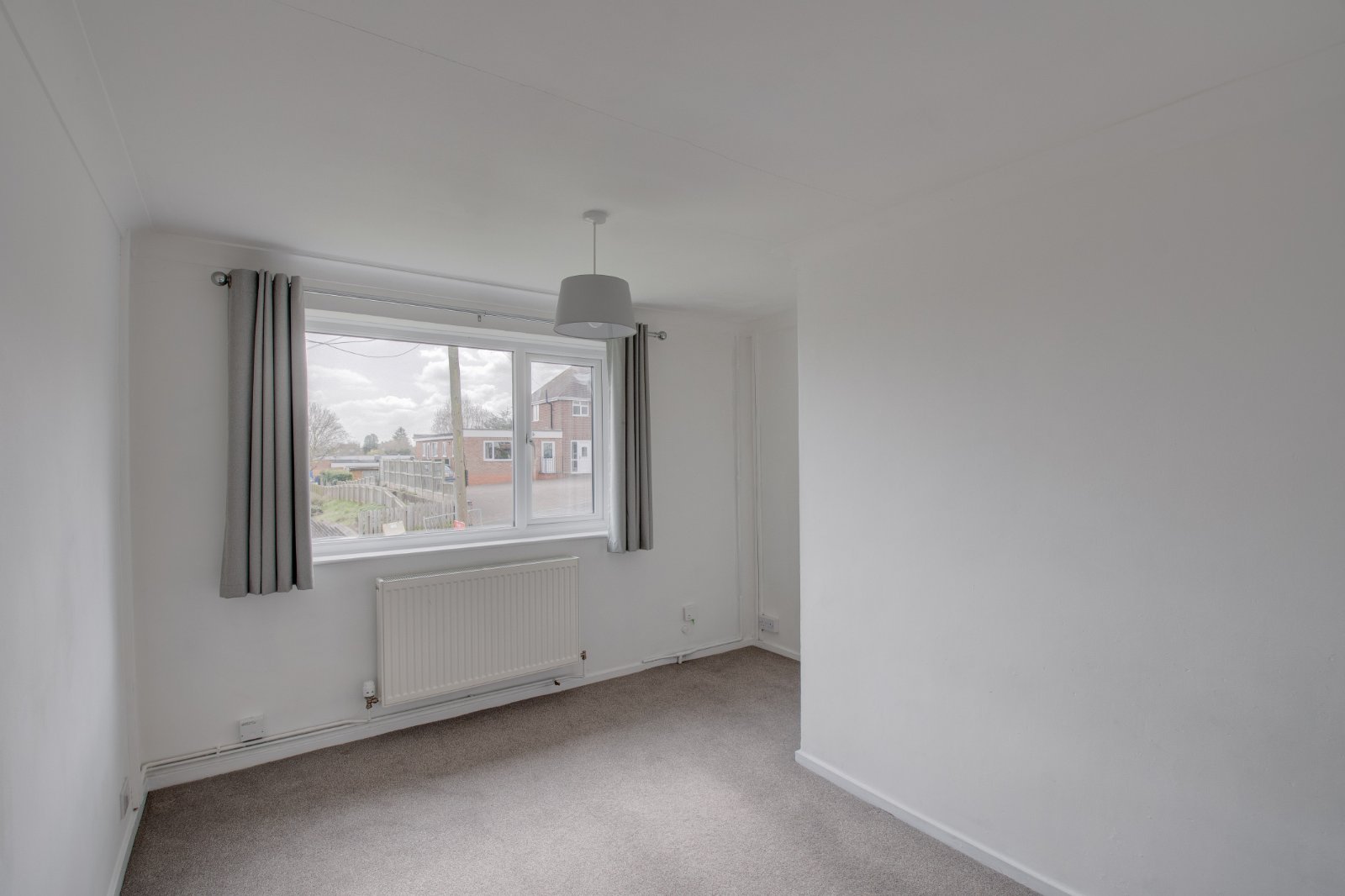 2 bed apartment to rent in Millfield Road, Bromsgrove  - Property Image 7