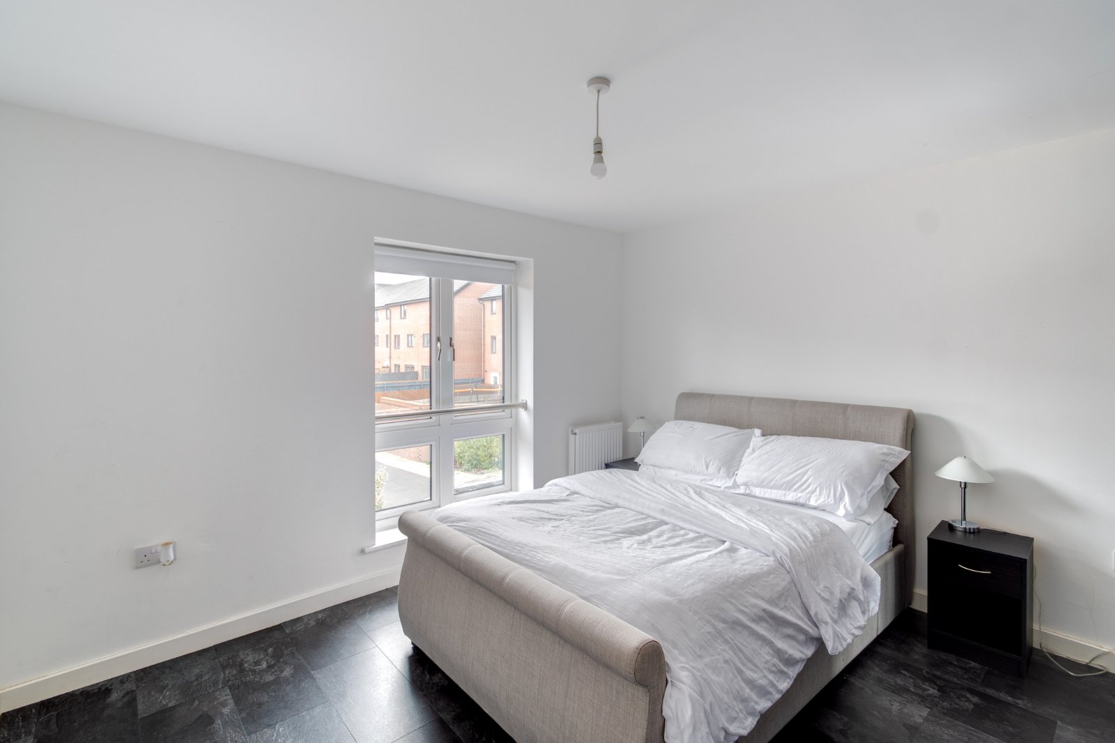 2 bed maisonette to rent in Ascot Way, Birmingham  - Property Image 5