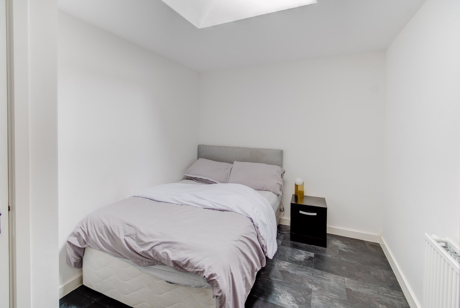 2 bed maisonette to rent in Ascot Way, Birmingham  - Property Image 7
