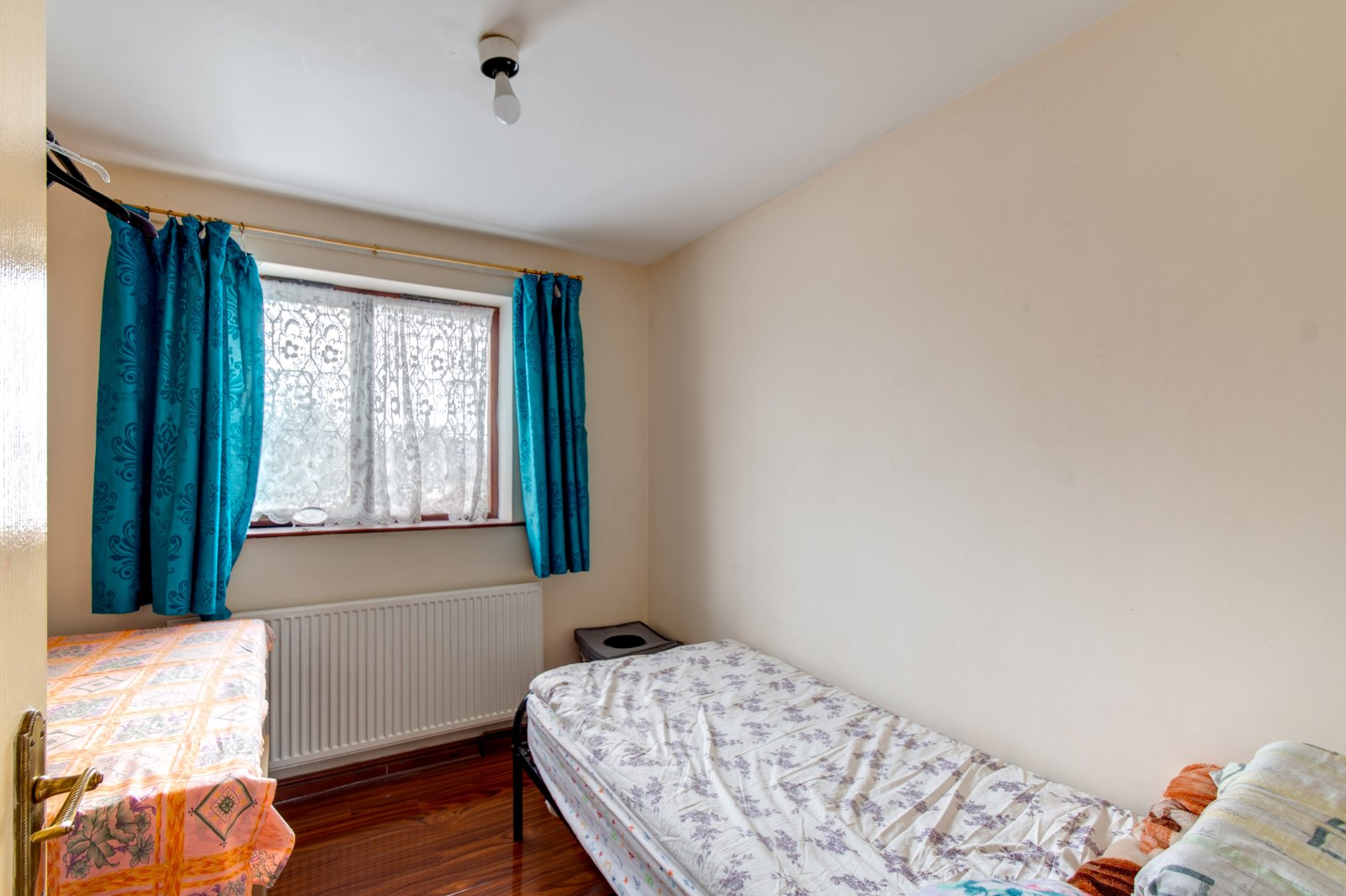 3 bed house to rent in Jiggins Lane, Birmingham  - Property Image 10