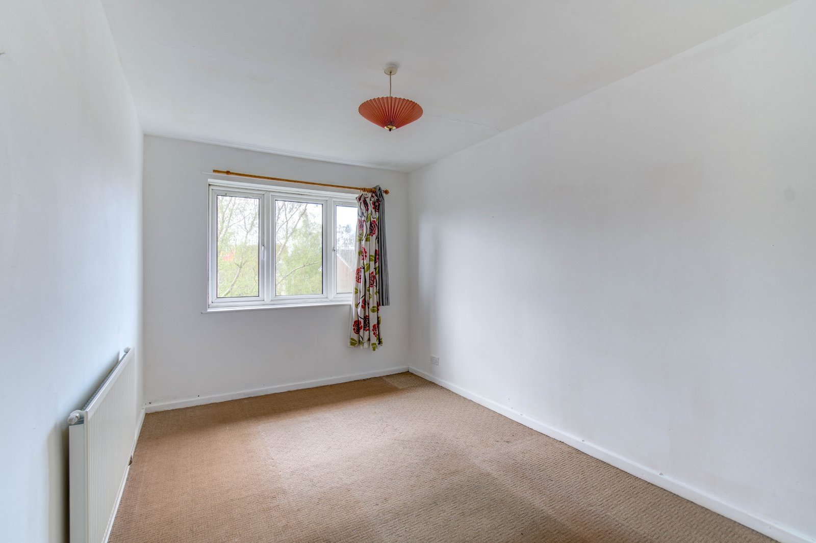 3 bed maisonette to rent in Westhorpe Grove, Birmingham  - Property Image 5