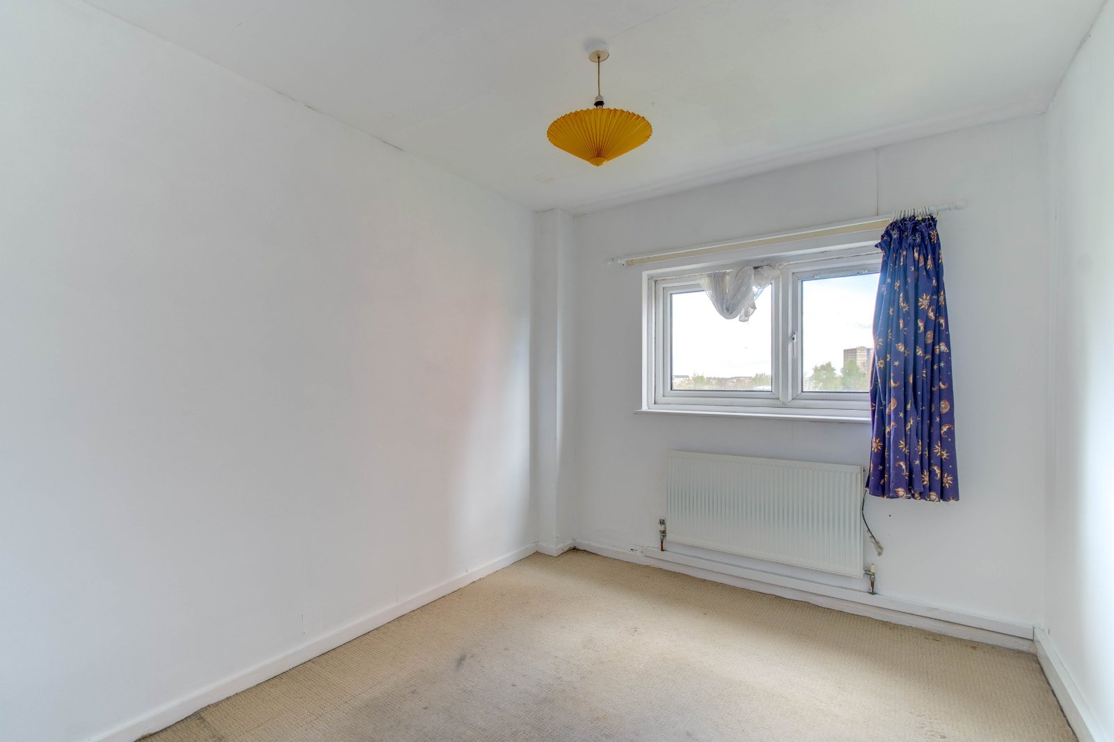 3 bed maisonette to rent in Westhorpe Grove, Birmingham  - Property Image 4