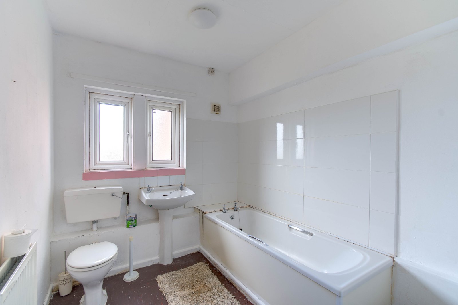 3 bed maisonette to rent in Westhorpe Grove, Birmingham  - Property Image 7