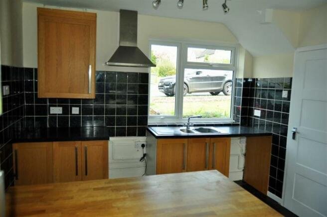 3 bed house to rent in Dorset Road, Stourbridge  - Property Image 3
