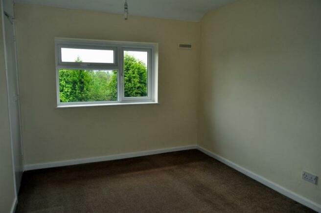 3 bed house to rent in Dorset Road, Stourbridge  - Property Image 7