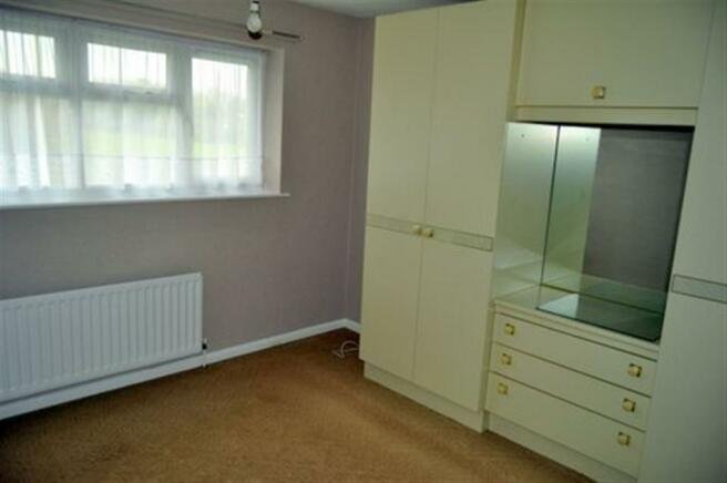 3 bed house to rent in Moat Drive, Halesowen  - Property Image 4