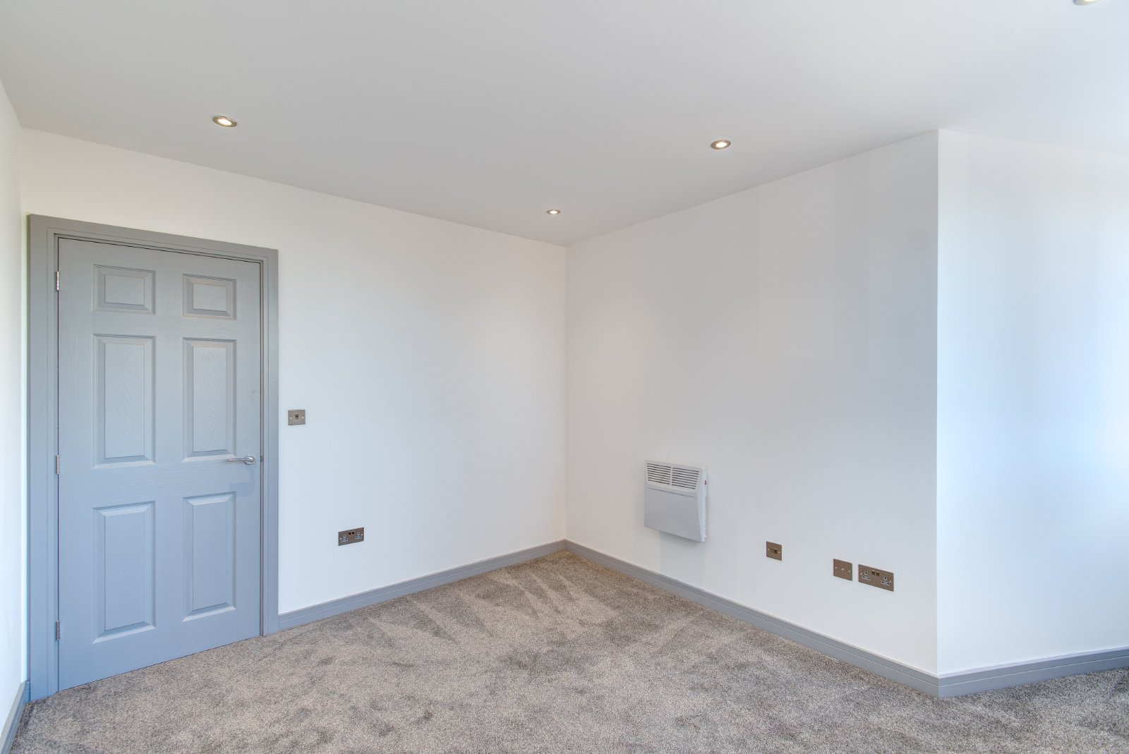 1 bed apartment to rent in Prospect Hill, Redditch  - Property Image 6