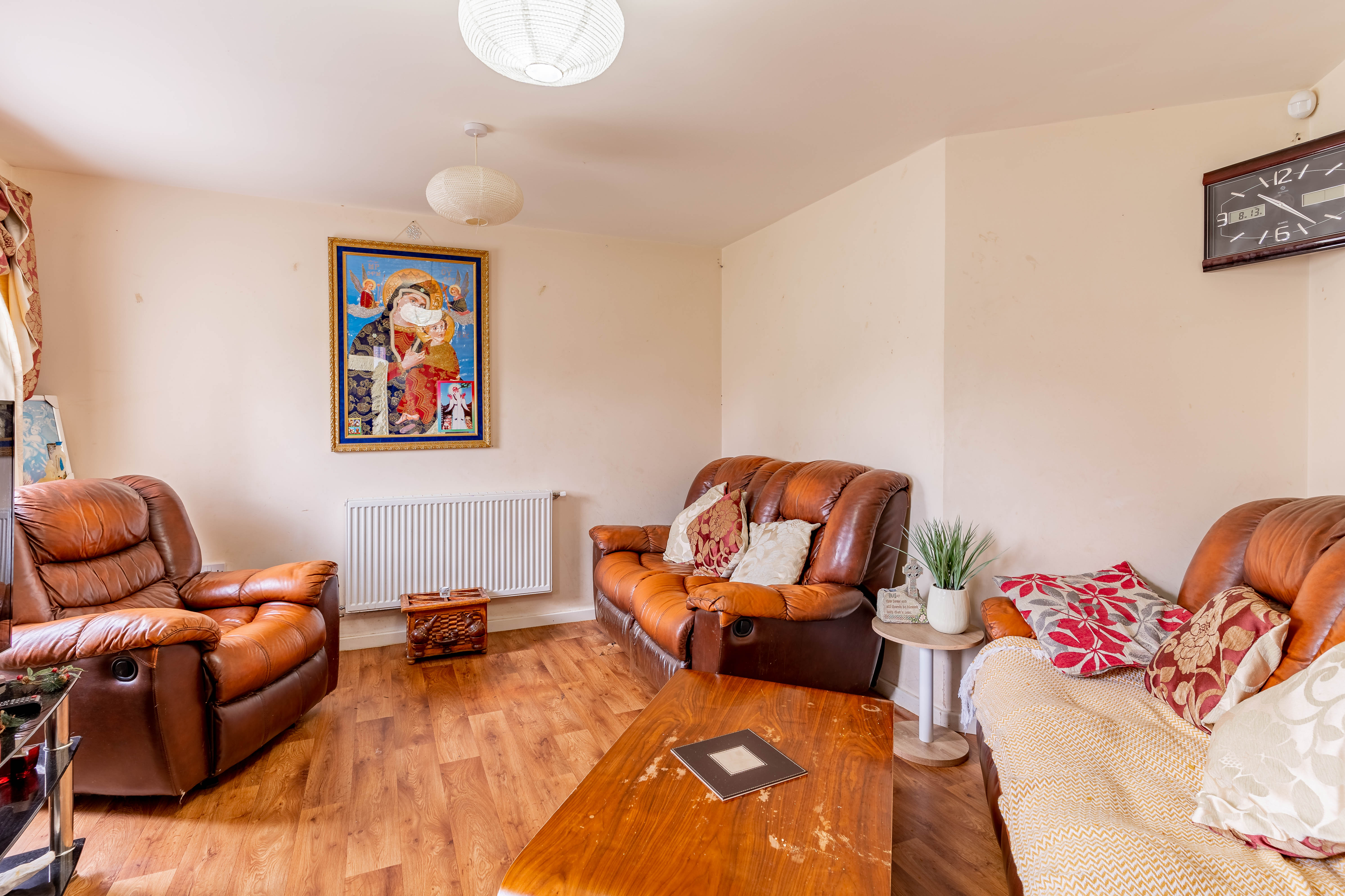 4 bed house for sale in Lower Beeches Road, Northfield  - Property Image 2