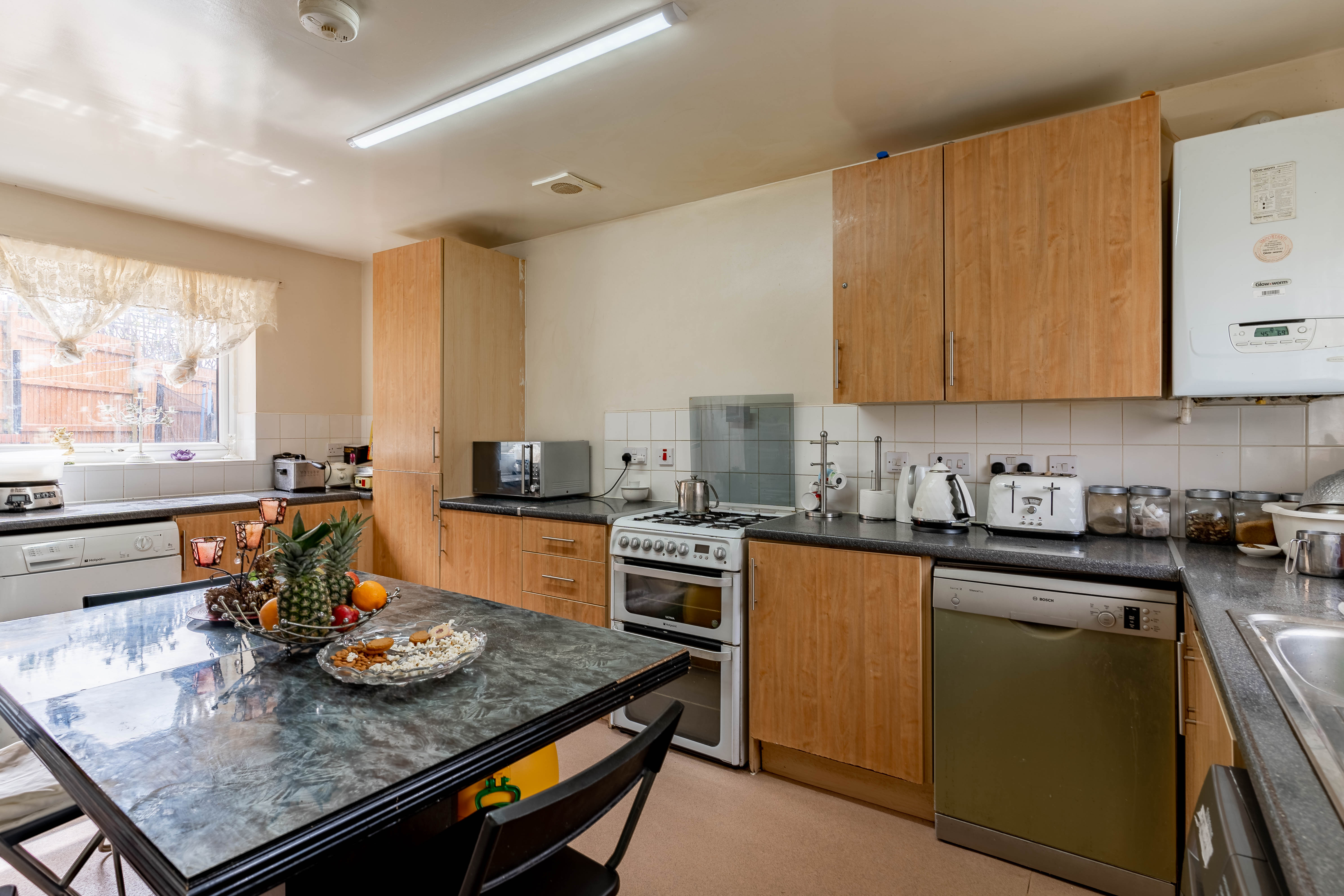 4 bed house for sale in Lower Beeches Road, Northfield  - Property Image 3
