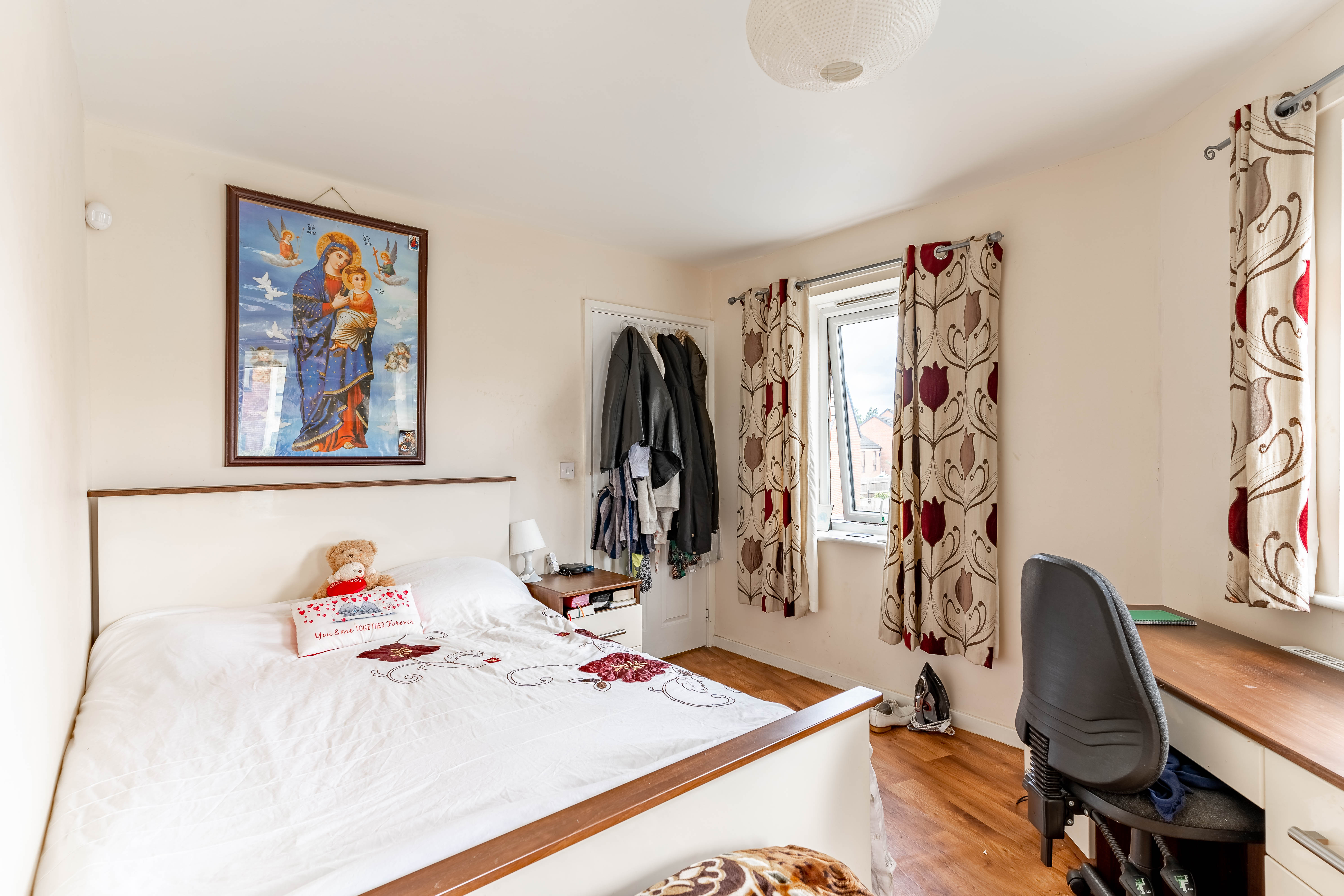 4 bed house for sale in Lower Beeches Road, Northfield  - Property Image 7