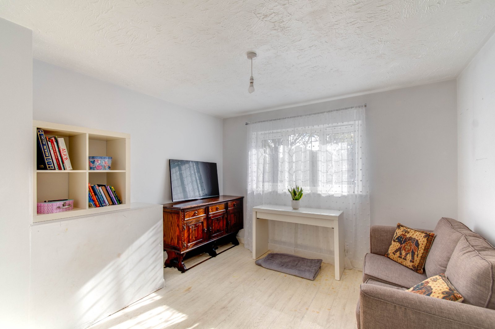 4 bed house for sale in Staple Lodge Road, Birmingham  - Property Image 6