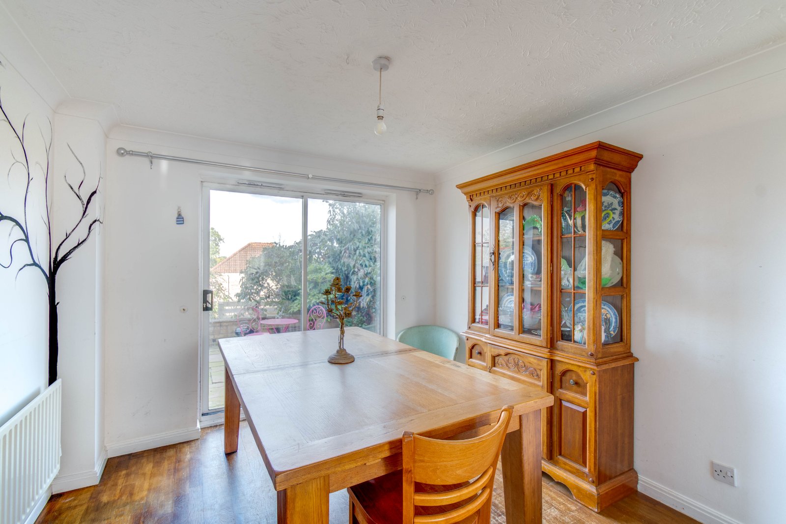 4 bed house for sale in Staple Lodge Road, Birmingham  - Property Image 3