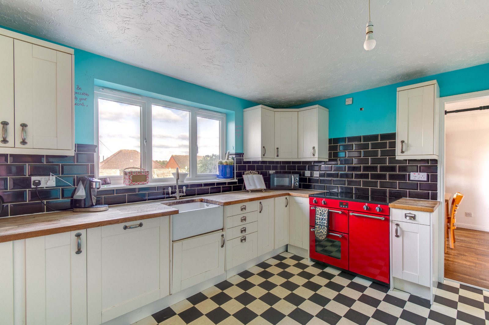 4 bed house for sale in Staple Lodge Road, Birmingham  - Property Image 17
