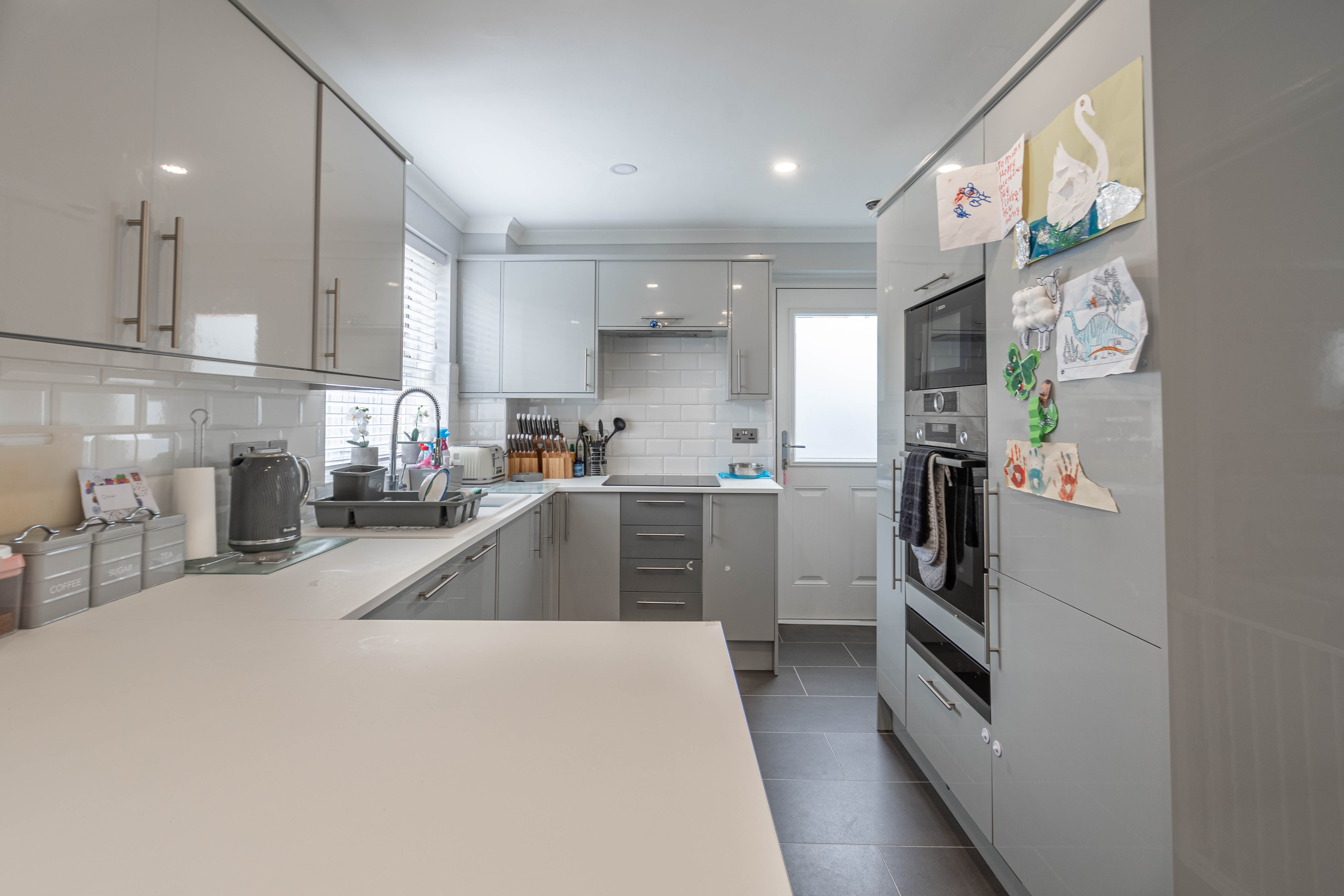3 bed house for sale in Barford Crescent, Birmingham  - Property Image 2