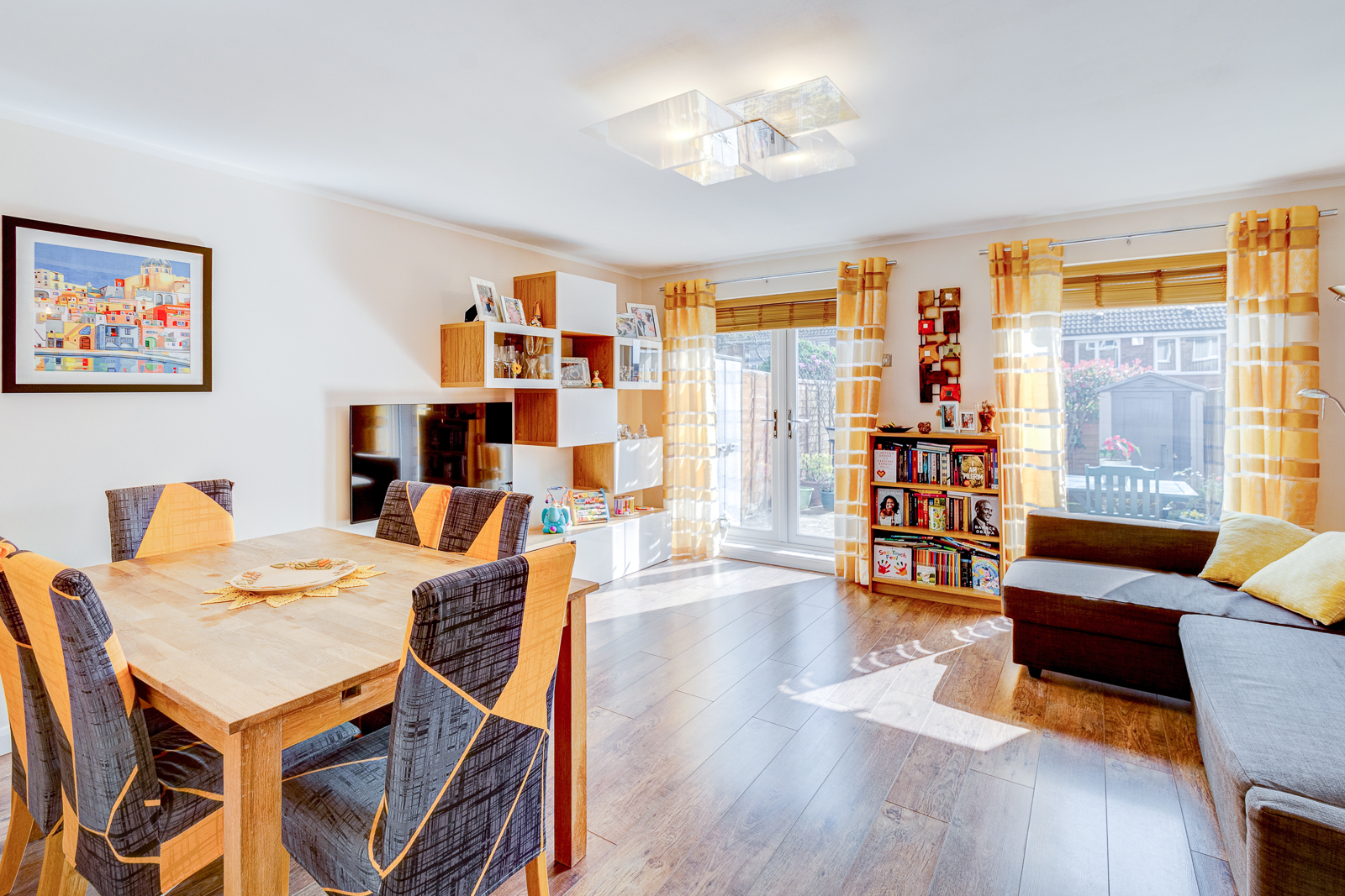 3 bed house for sale in Kennedy Grove, Birmingham  - Property Image 3