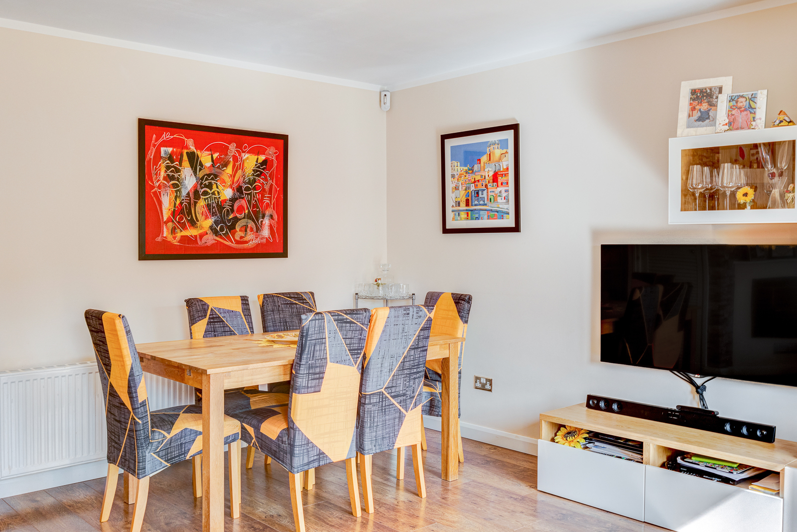 3 bed house for sale in Kennedy Grove, Birmingham  - Property Image 4