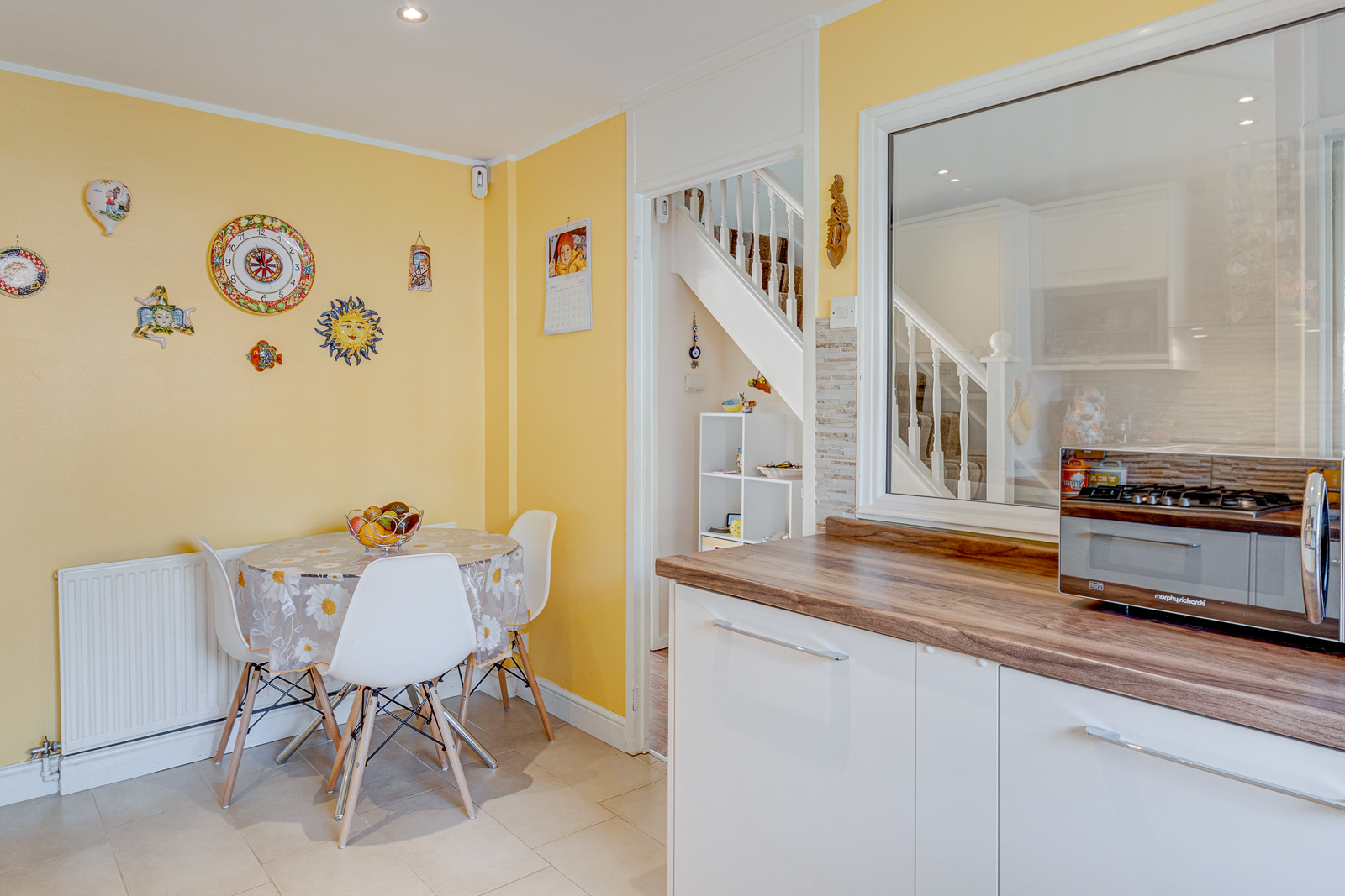 3 bed house for sale in Kennedy Grove, Birmingham  - Property Image 6