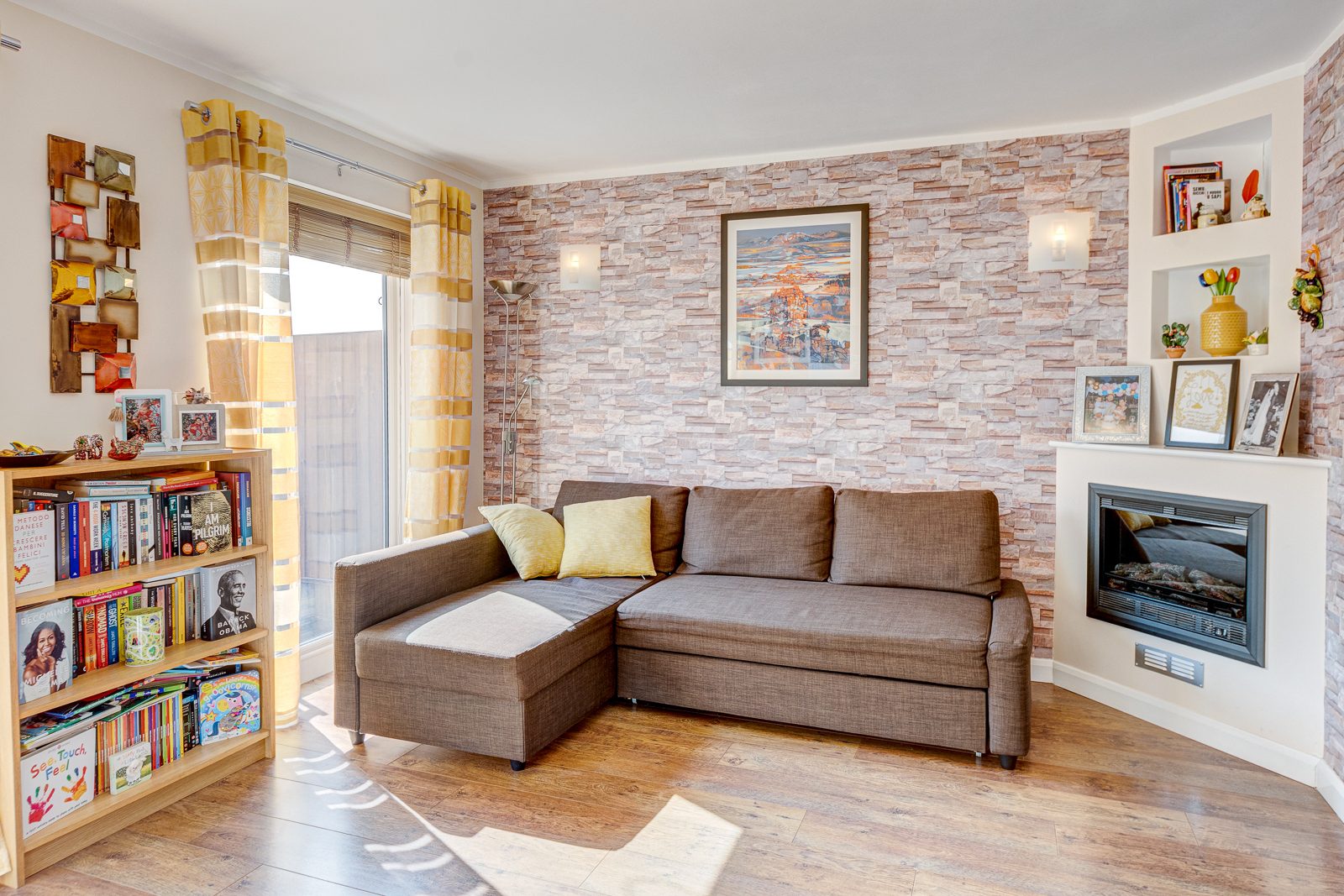 3 bed house for sale in Kennedy Grove, Birmingham  - Property Image 17
