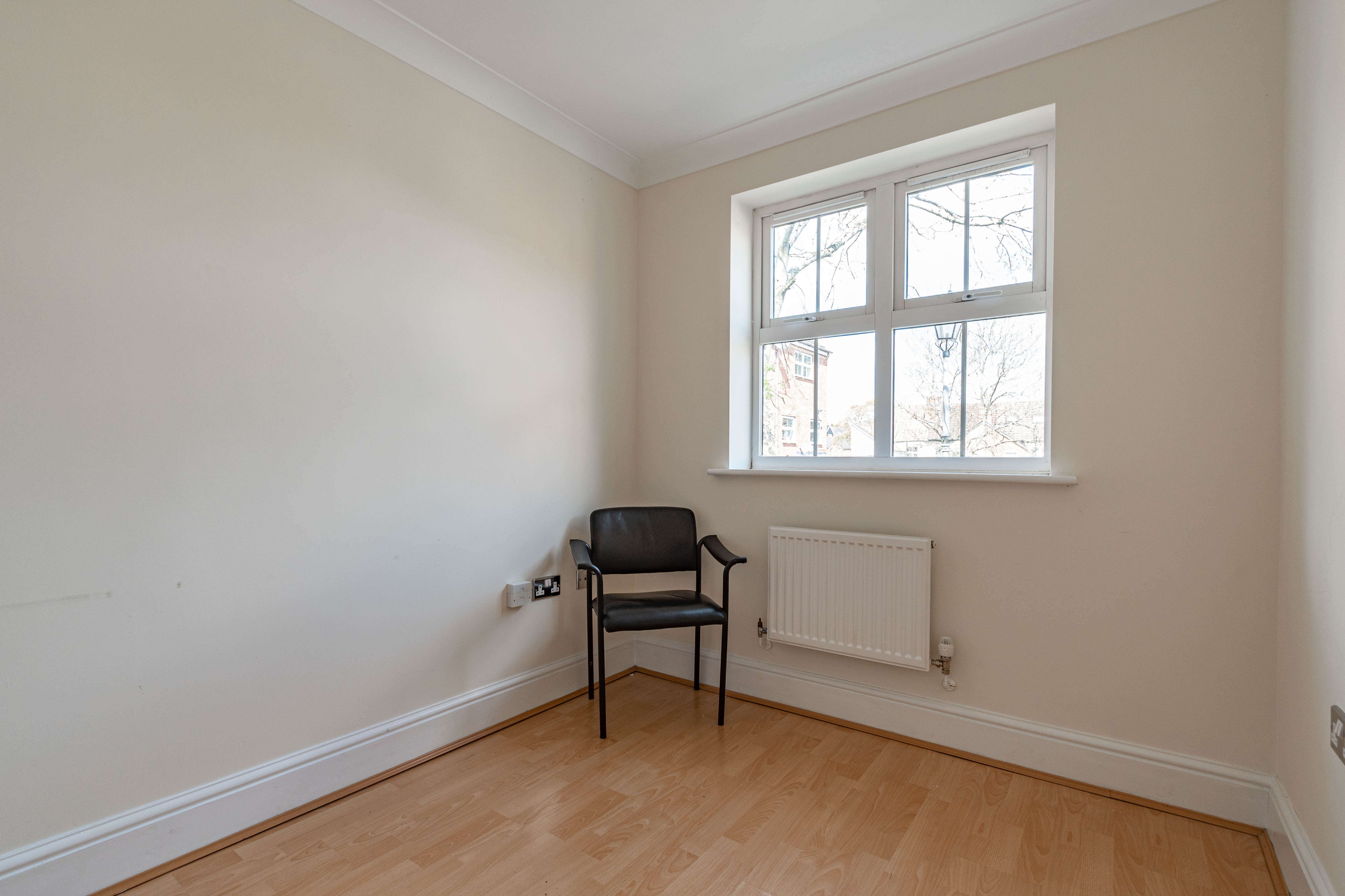 5 bed house for sale in Brookvale Mews, Selly Park  - Property Image 7