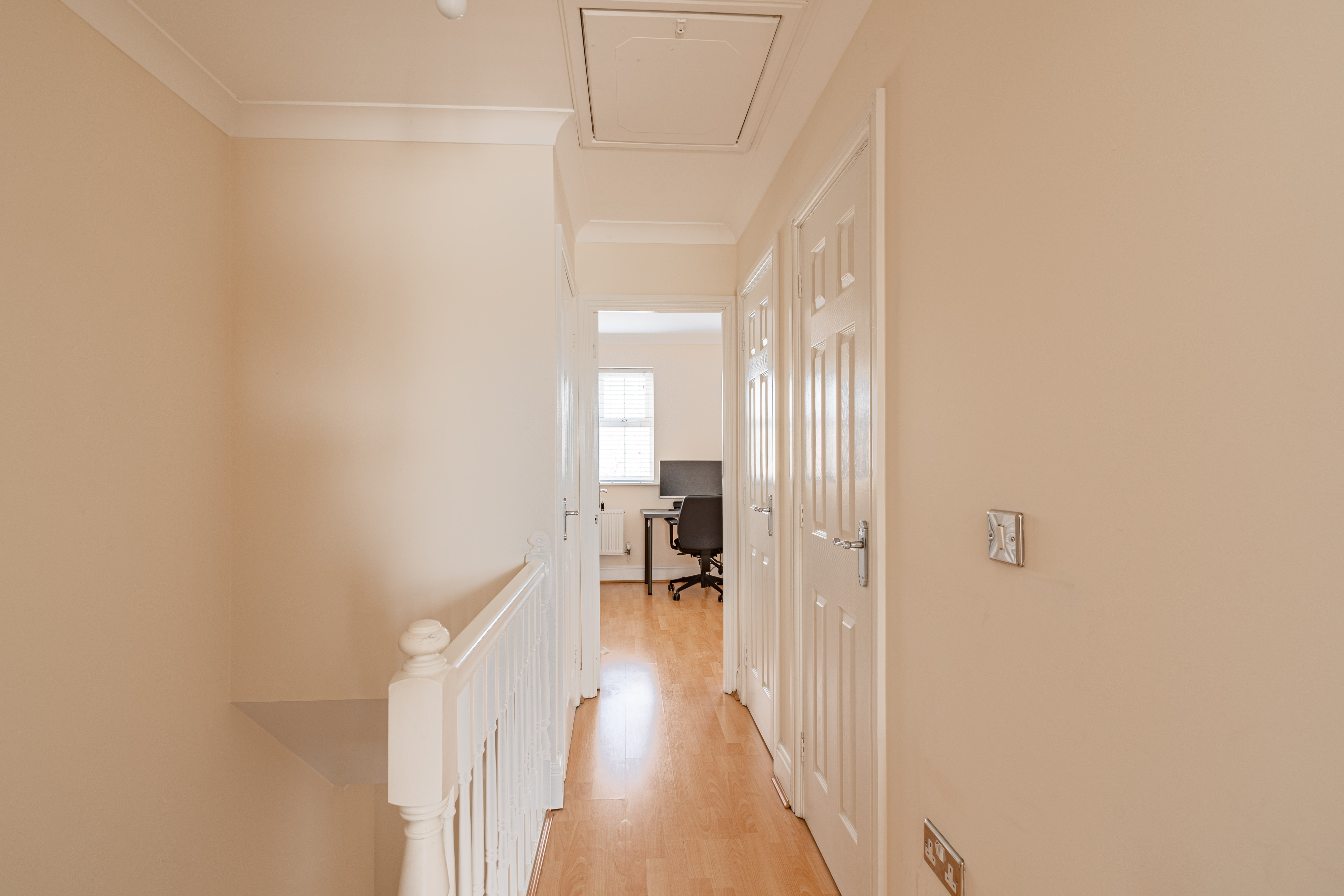 5 bed house for sale in Brookvale Mews, Selly Park  - Property Image 15