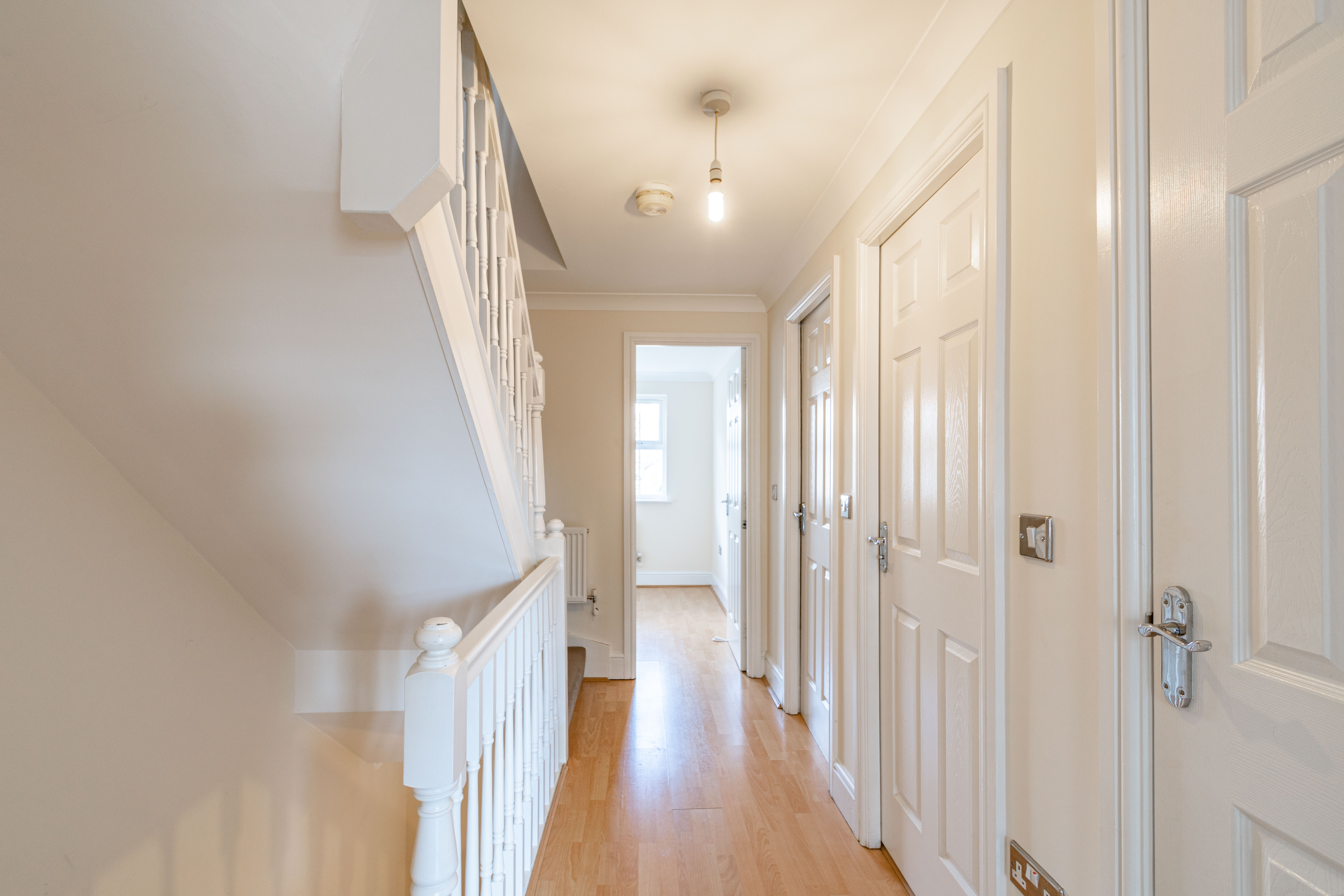 5 bed house for sale in Brookvale Mews, Selly Park  - Property Image 17