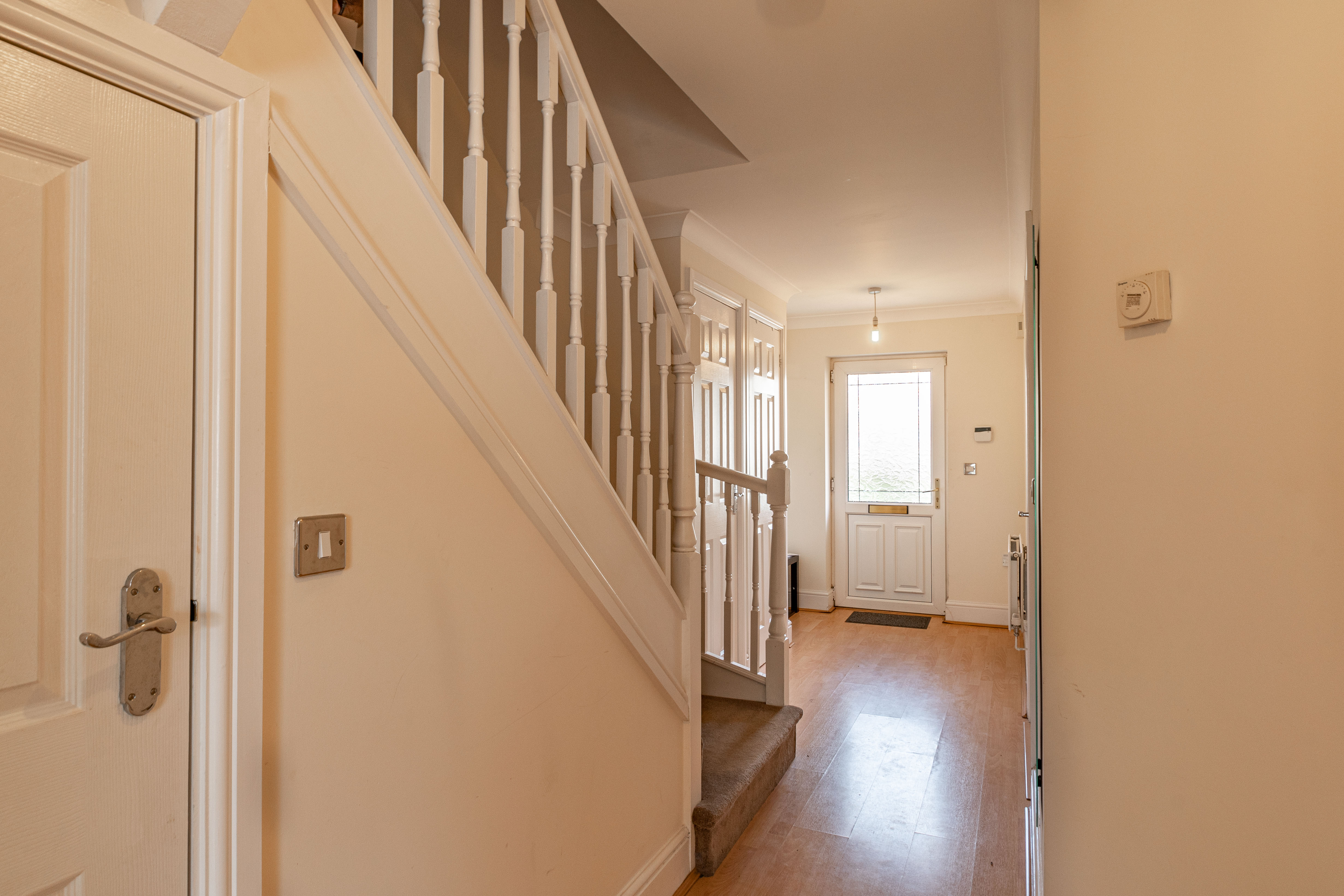 5 bed house for sale in Brookvale Mews, Selly Park  - Property Image 19