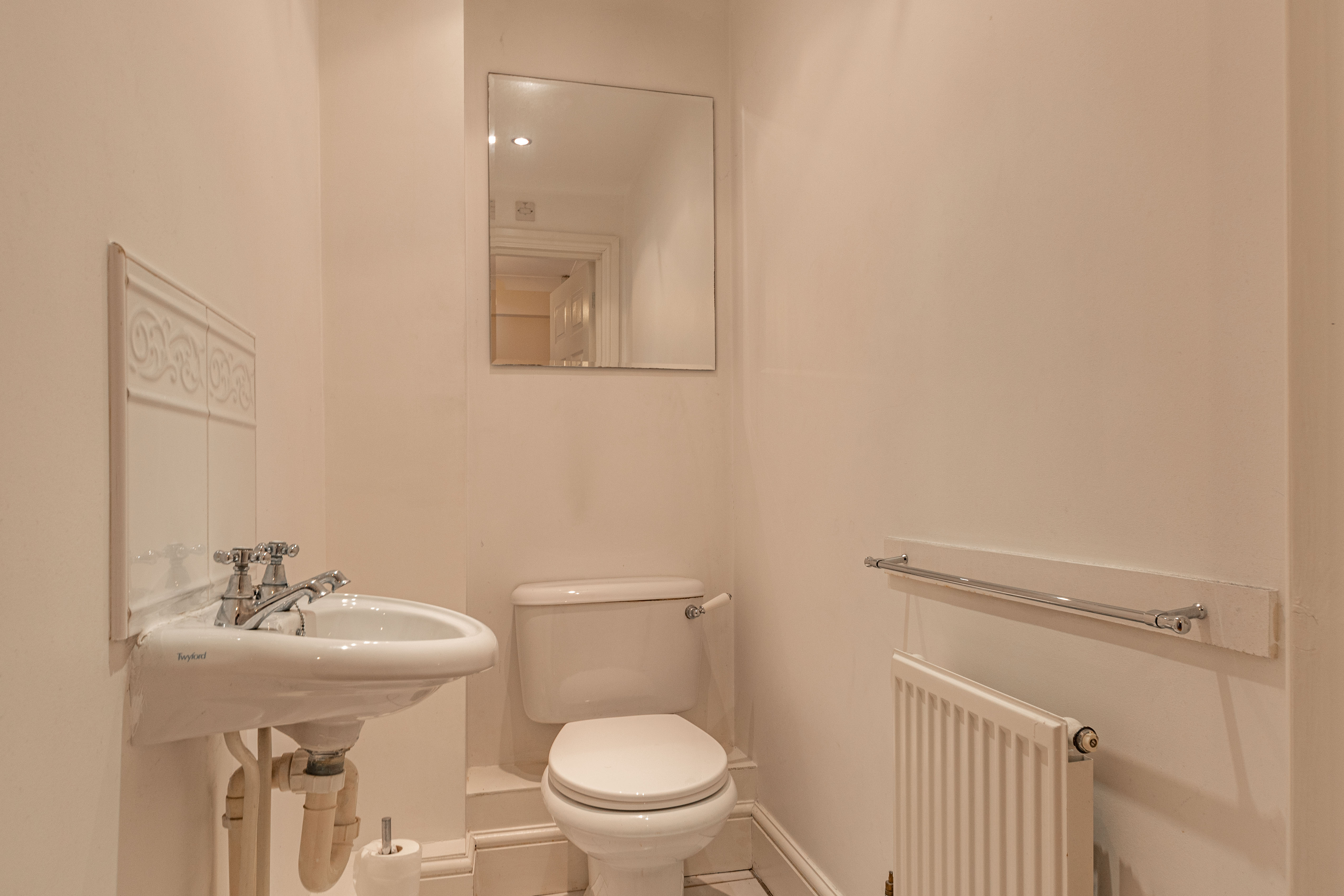 5 bed house for sale in Brookvale Mews, Selly Park  - Property Image 20