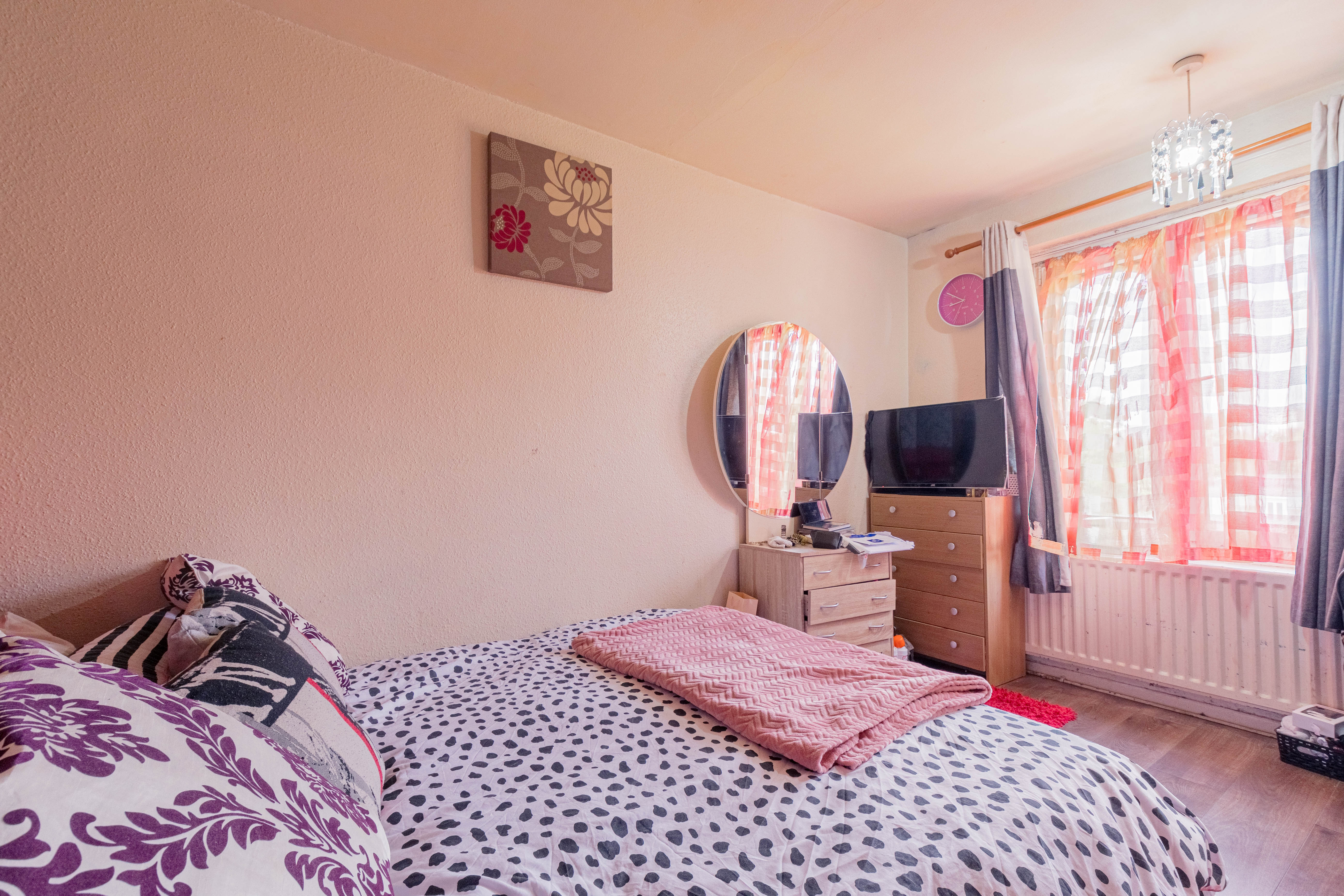 3 bed apartment for sale in Cromwell Street, Birmingham  - Property Image 6