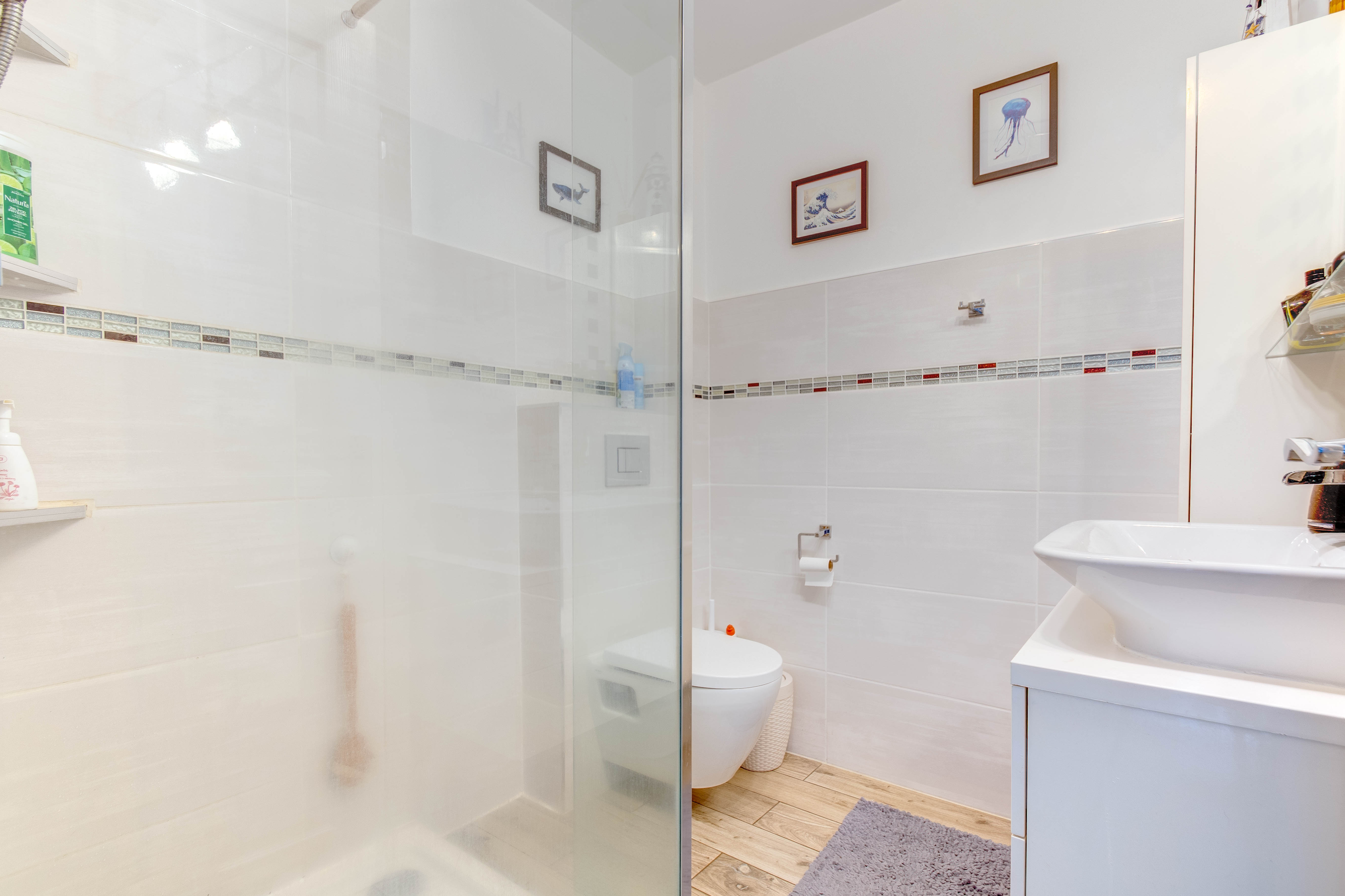 3 bed house for sale in Sedgebourne Way, Northfield  - Property Image 10
