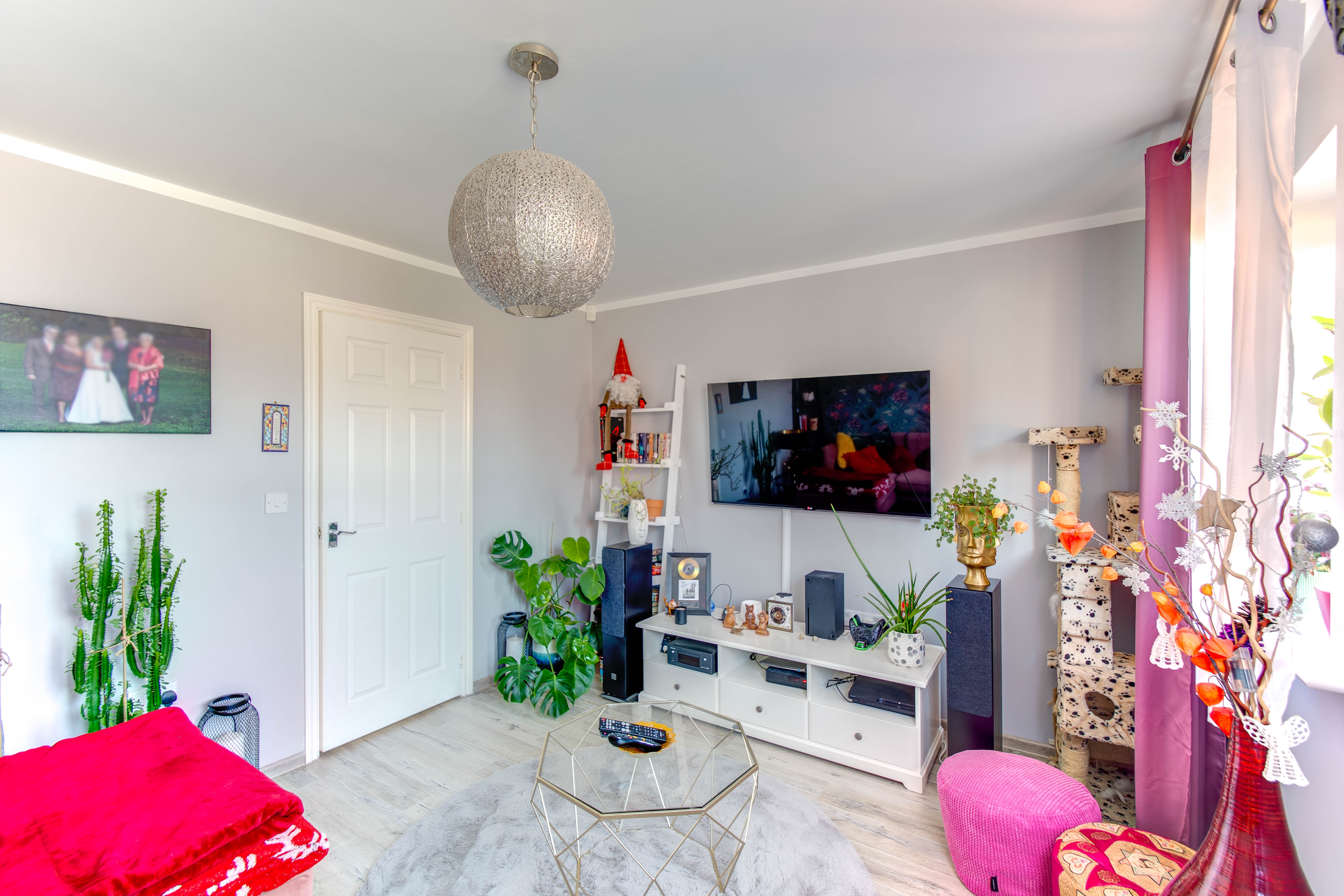 3 bed house for sale in Sedgebourne Way, Northfield  - Property Image 15